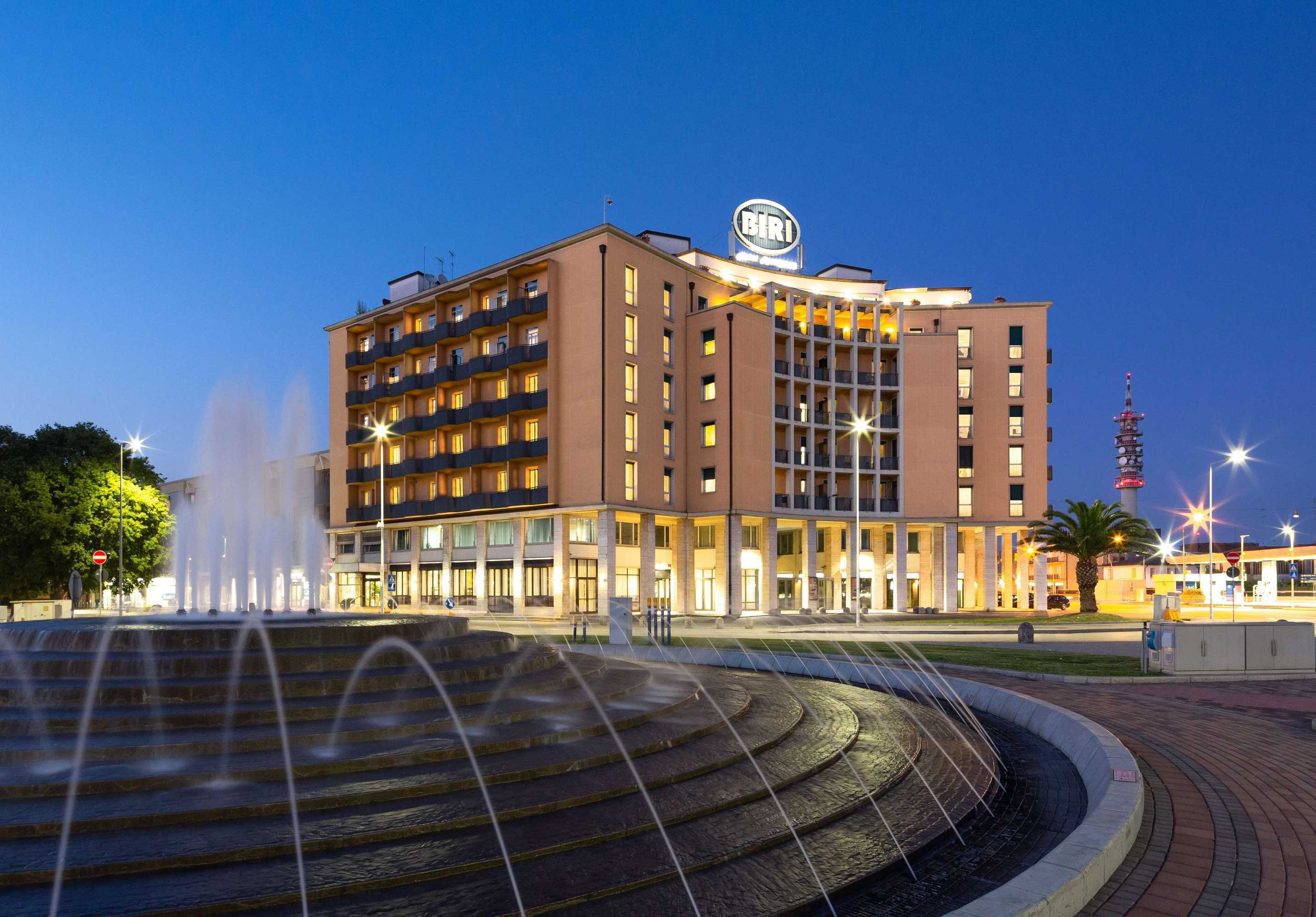 Gift card for Best Western Hotel Biri Gift card for Best Western Hotel Biri