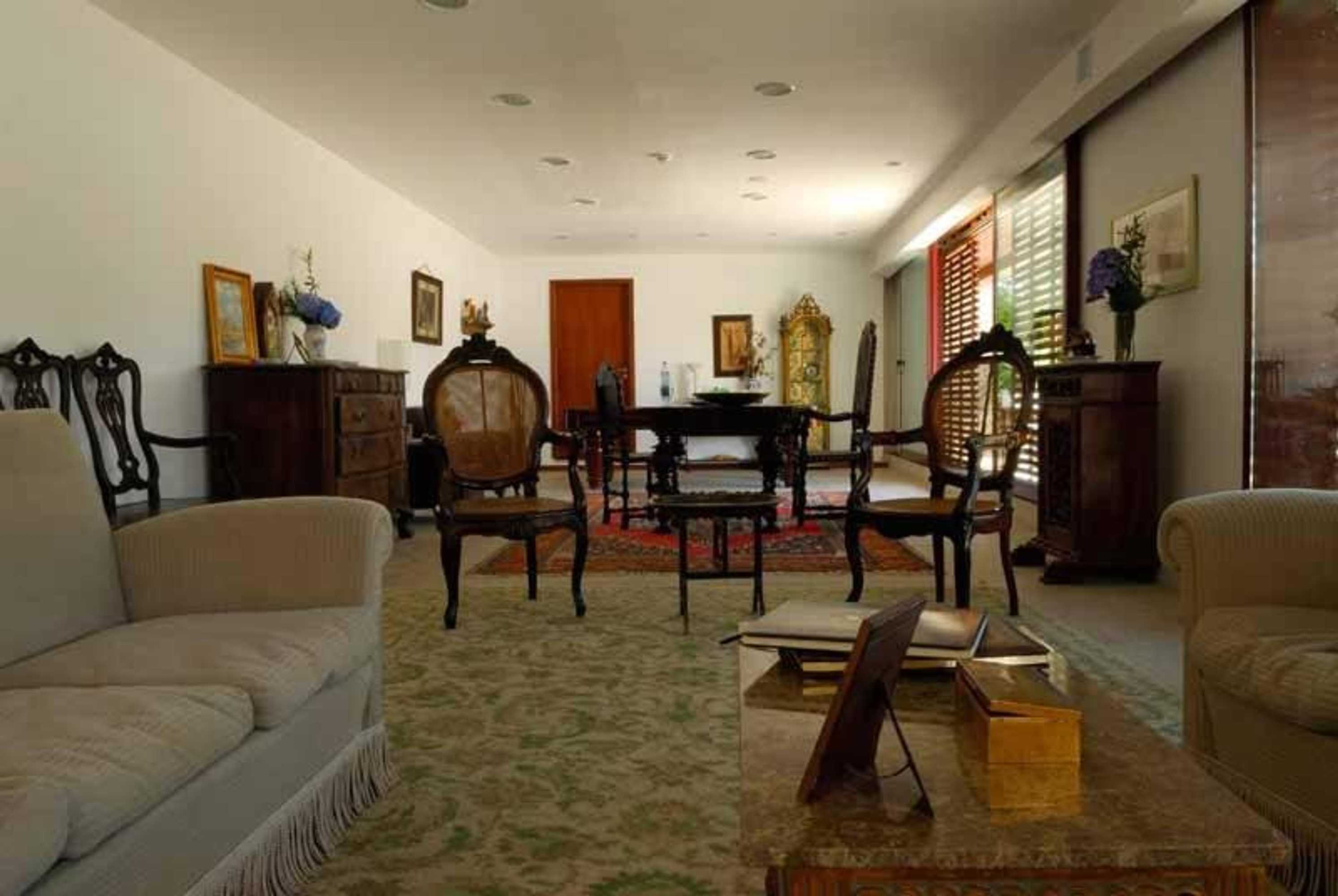 Gift card for Quinta do Mosteiro