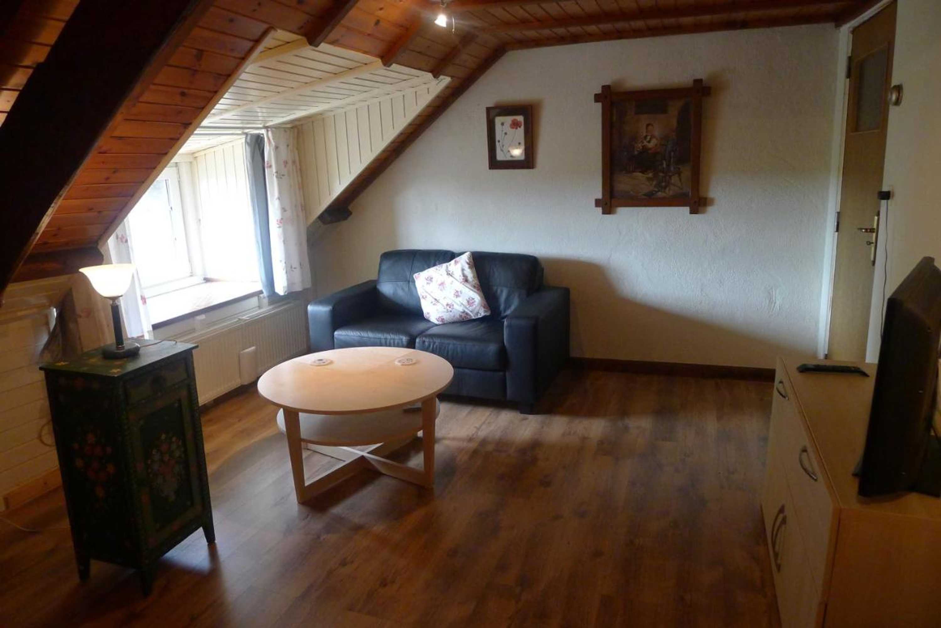 Gift card for B&b De Kleine Wijngaard