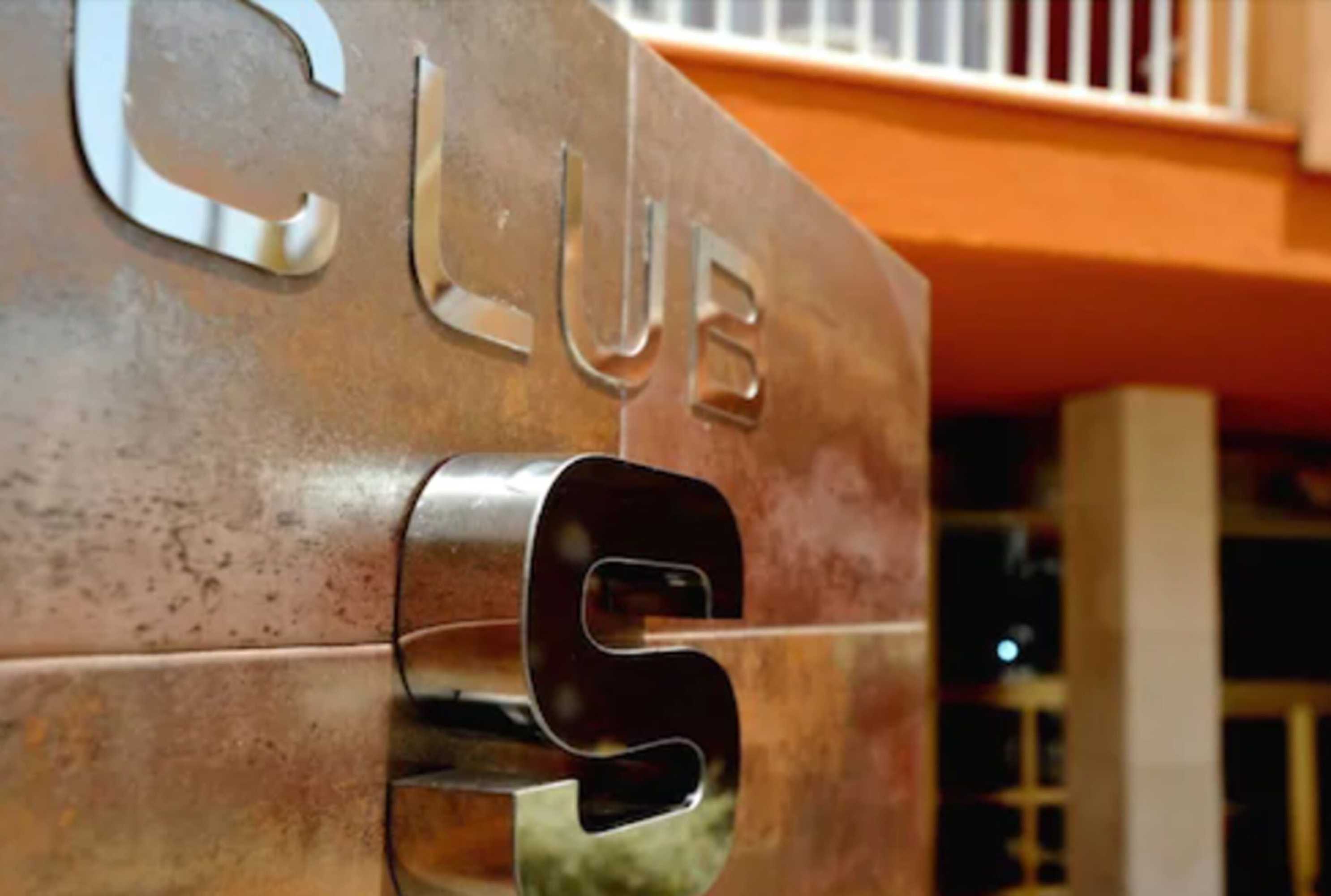 Gift card for Apartamentos Club Simó by Senator Gift card for Apartamentos Club Simó by Senator