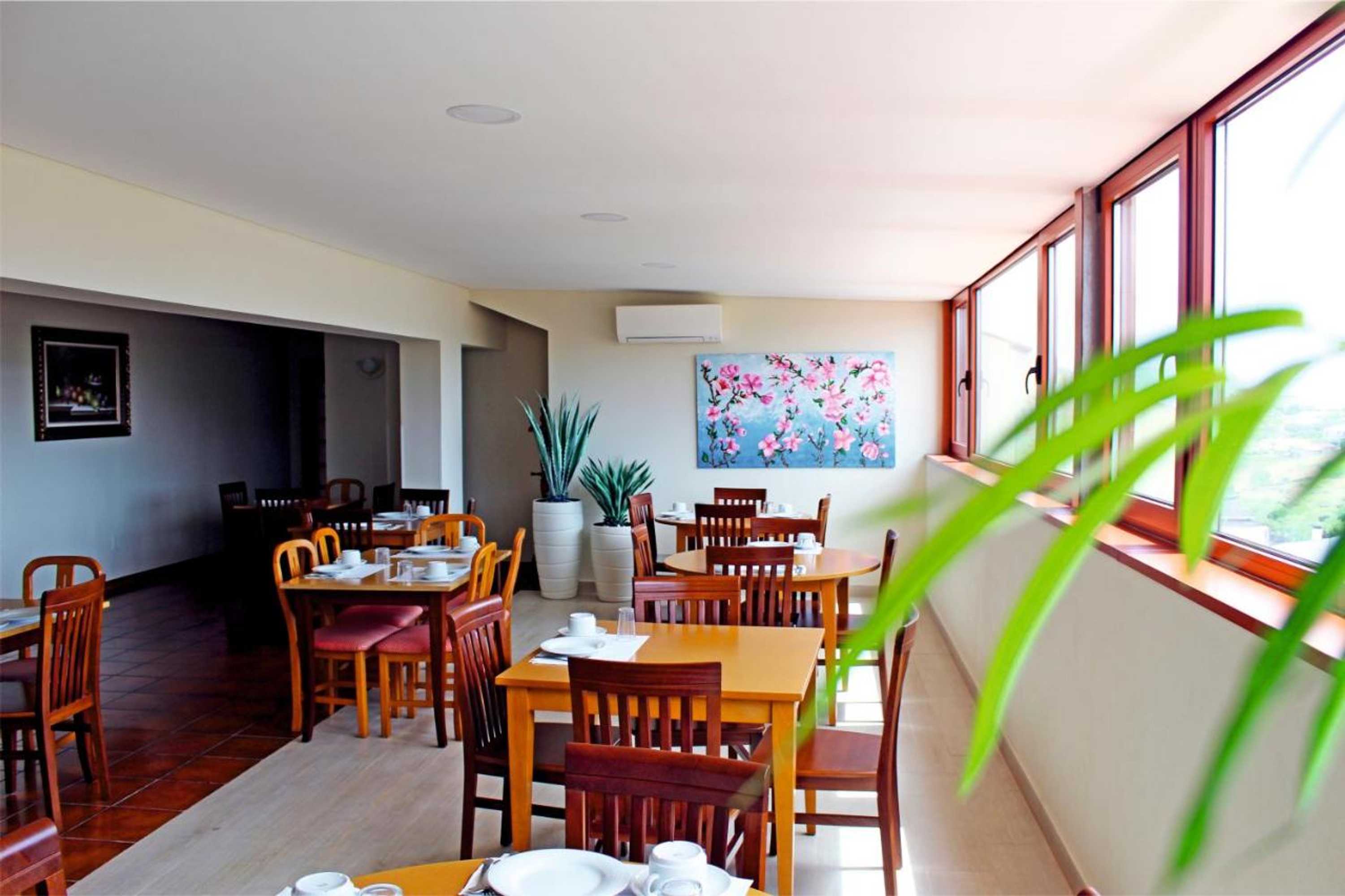 Gift card for Hotel Vale Do Côa