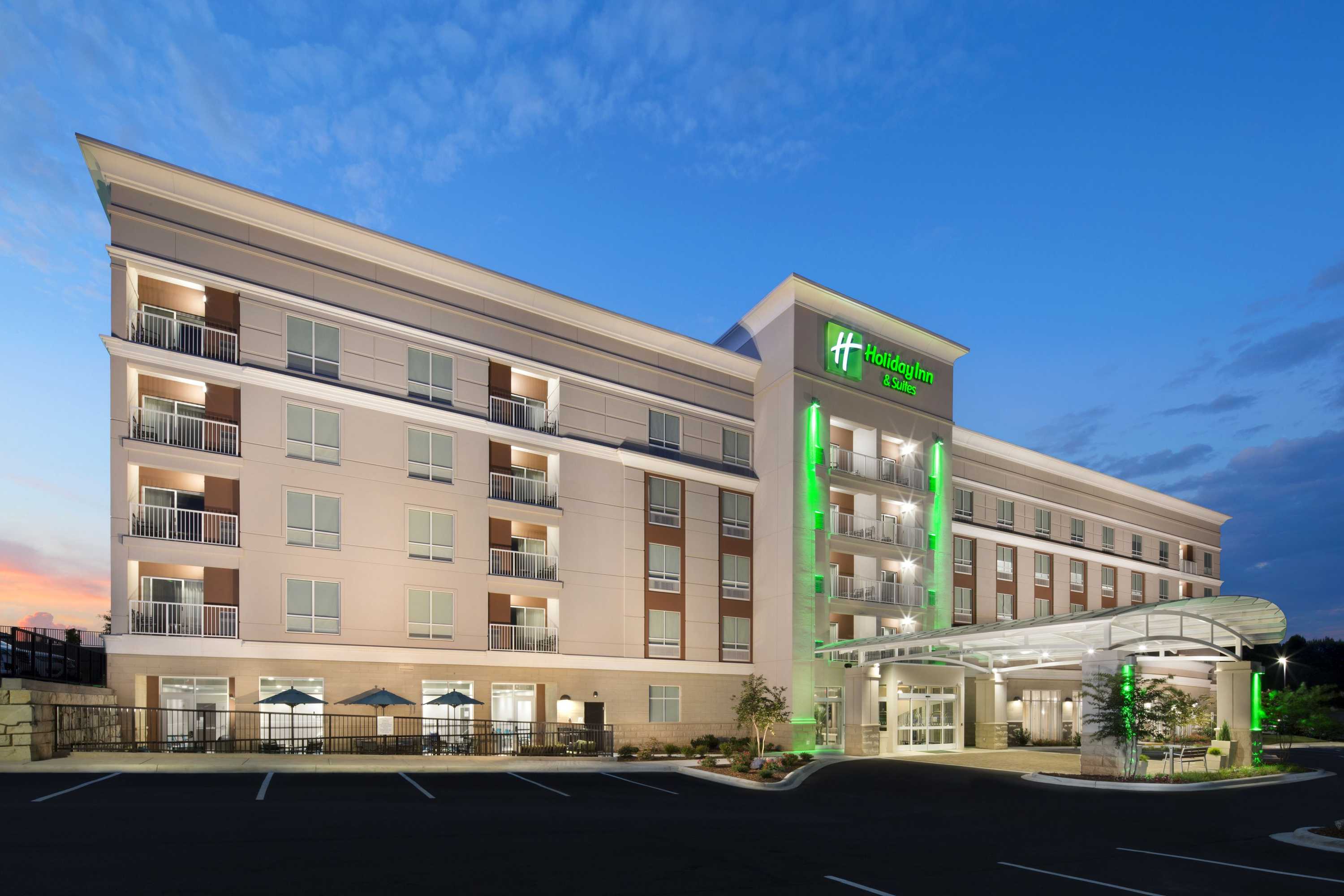 Gift card for Holiday Inn & Suites Arden - Asheville Airport by Ihg Gift card for Holiday Inn & Suites Arden - Asheville Airport by Ihg