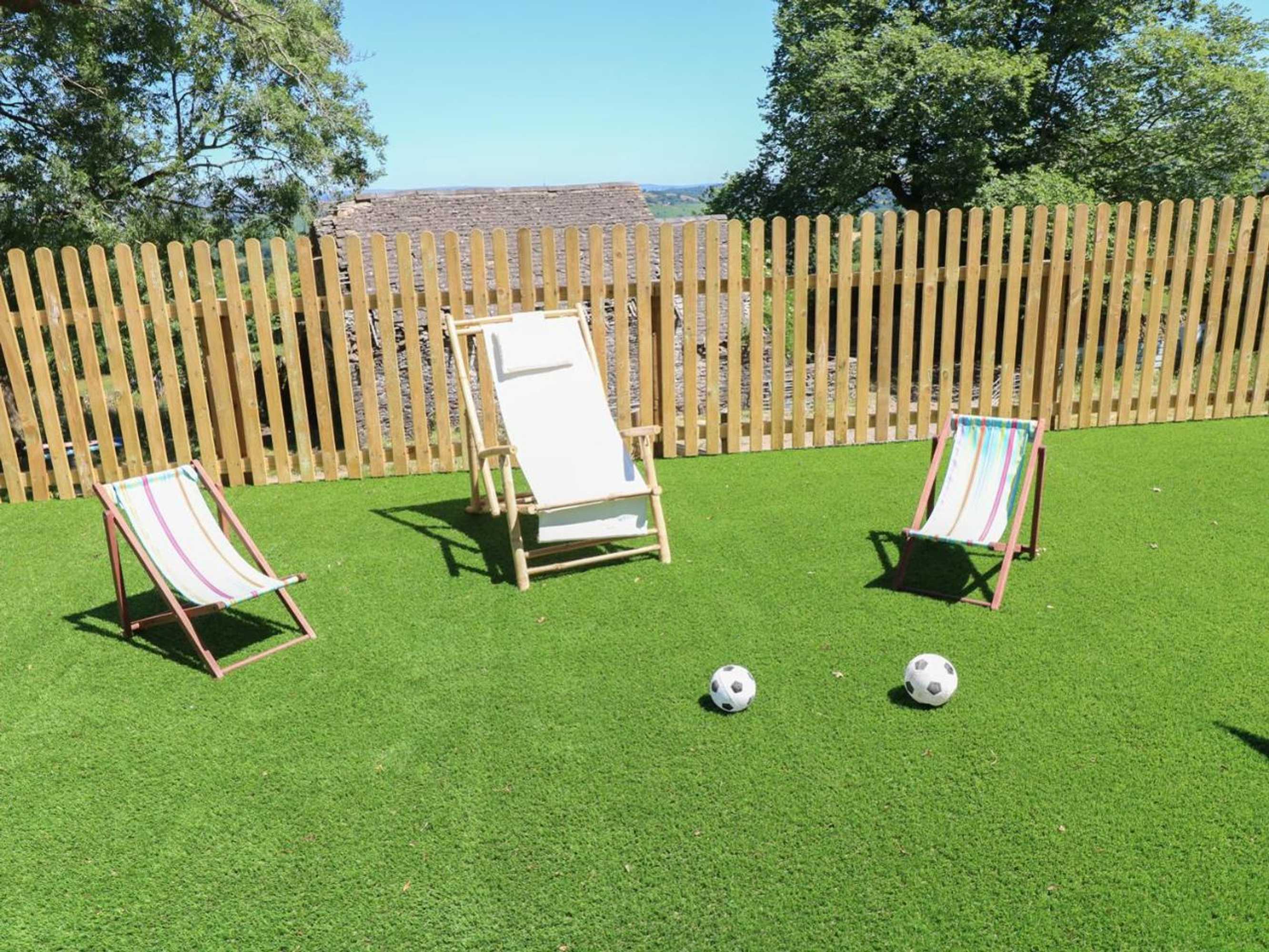 Gift card for Ty Ffarm at Gellilwch