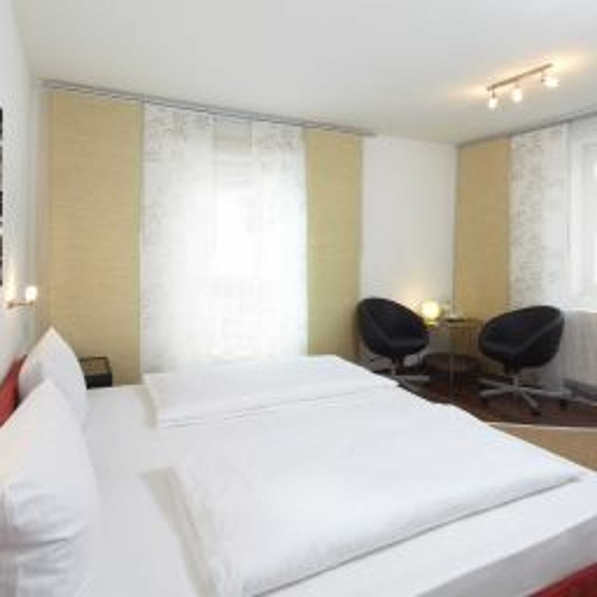 Gift card for Hotel Zur Post Gift card for Hotel Zur Post