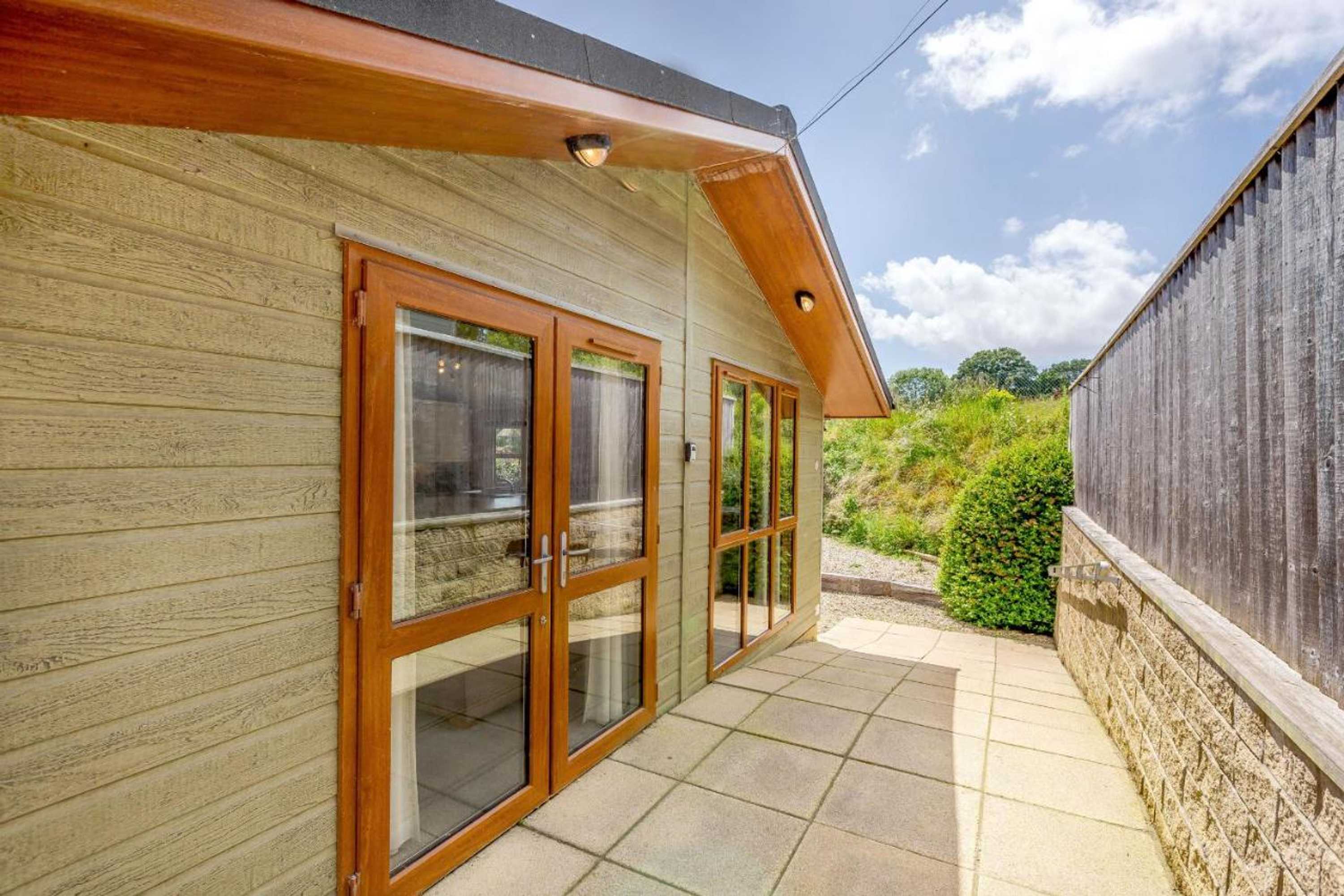 Gift card for Lavender Lodge