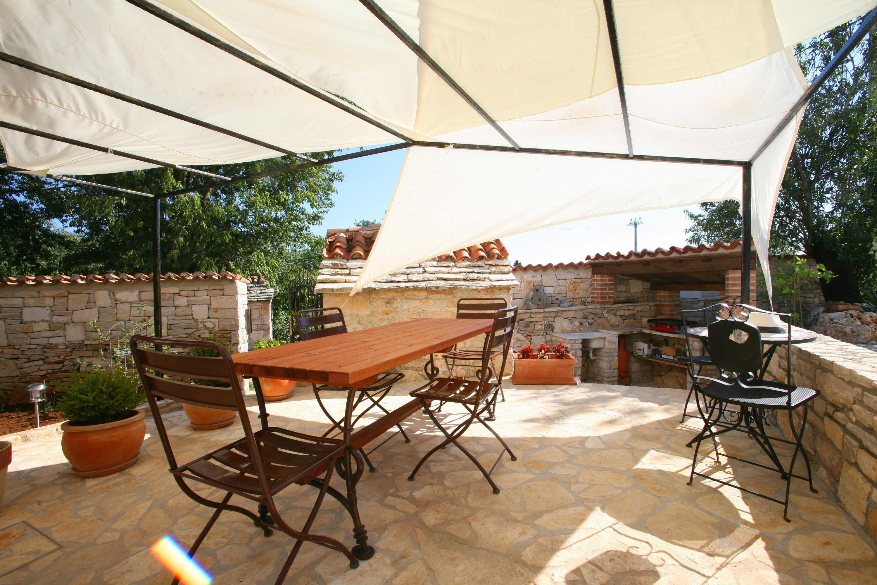 Gift card for Villa Nada Flores