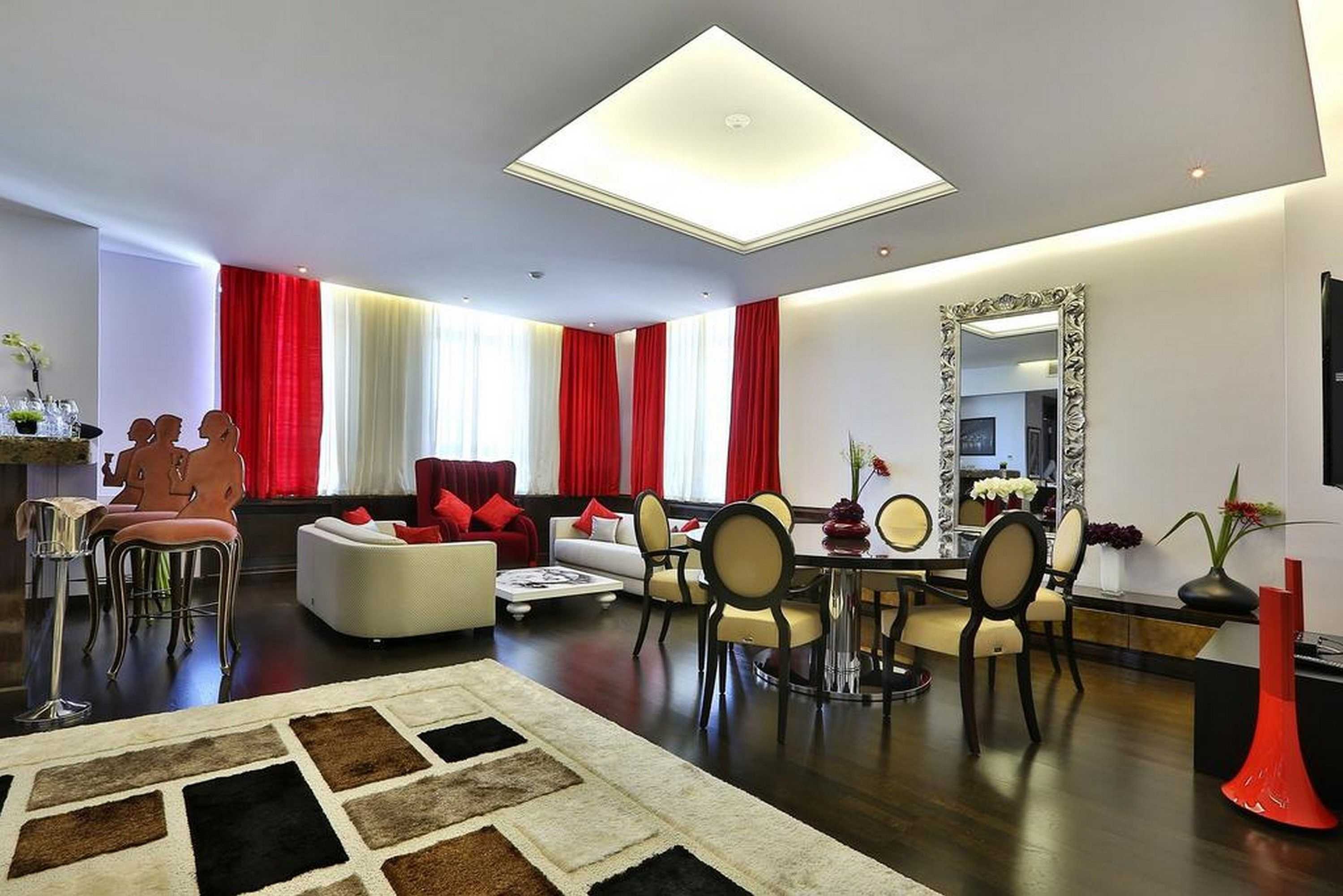 Gift card for Donatello Boutique Hotel Gift card for Donatello Boutique Hotel