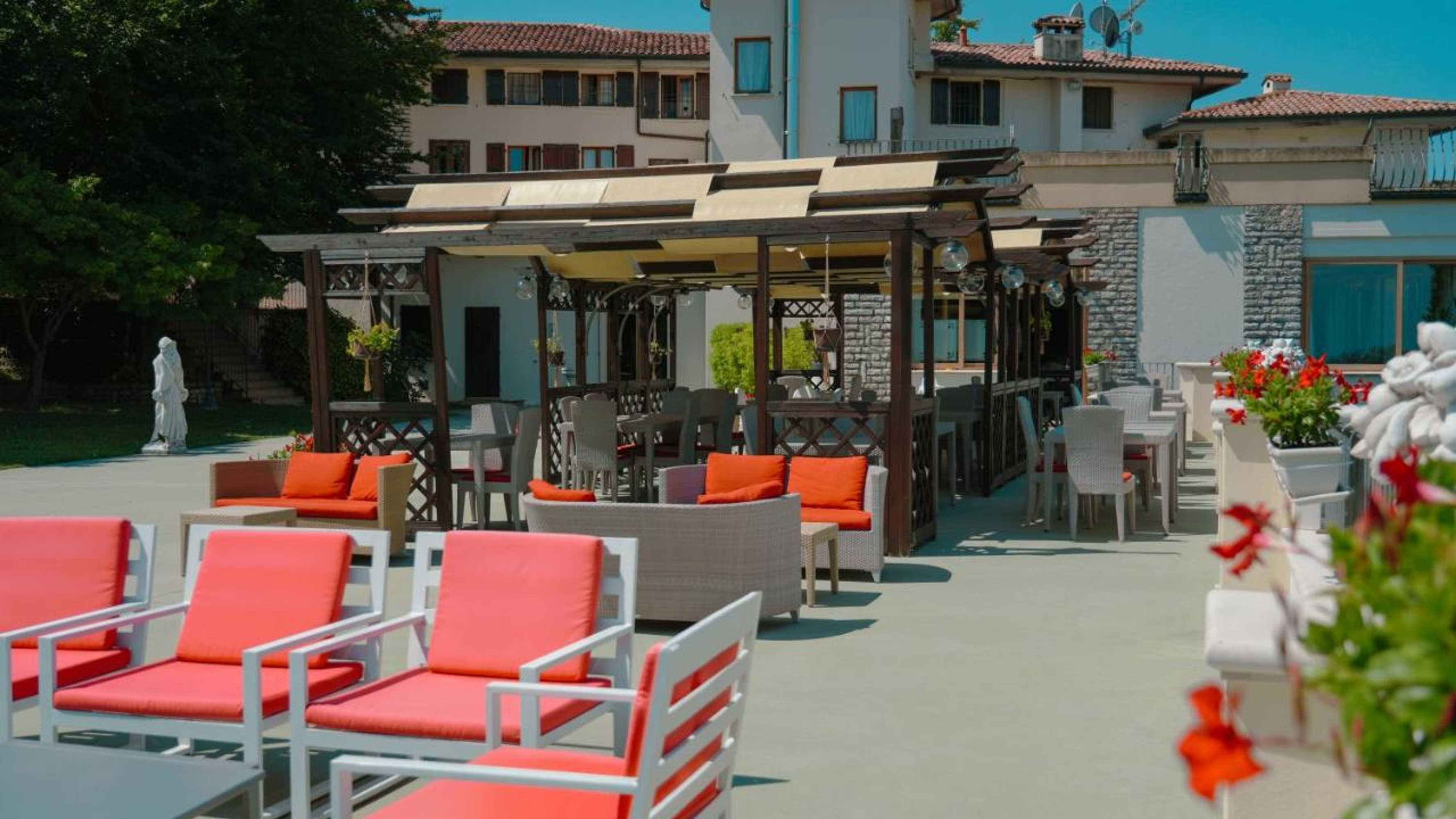Gift card for Ahg Golf Hotel Porta Del Sole Gift card for Ahg Golf Hotel Porta Del Sole