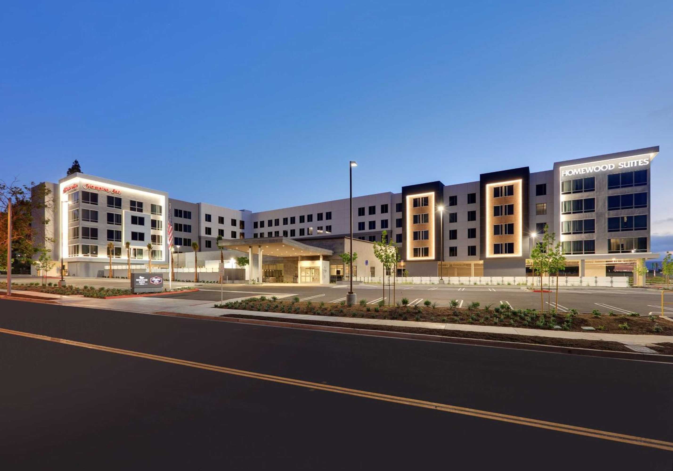 Gift card for Homewood Suites by Hilton Irvine Spectrum Lake Forest Gift card for Homewood Suites by Hilton Irvine Spectrum Lake Forest