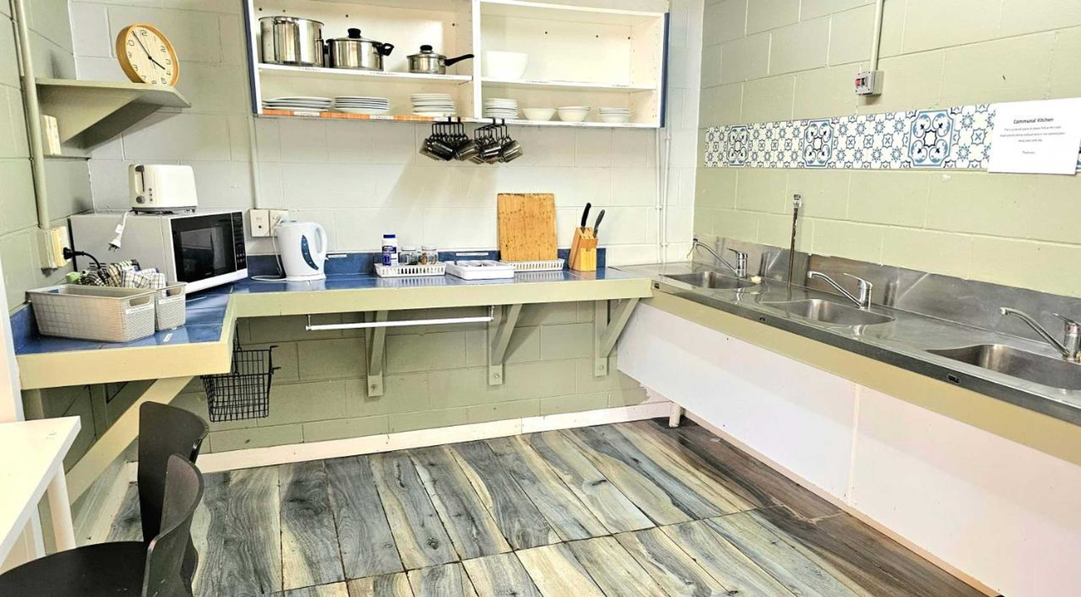 Gift card for Haruru Falls Motel & Conference Centre Gift card for Haruru Falls Motel & Conference Centre