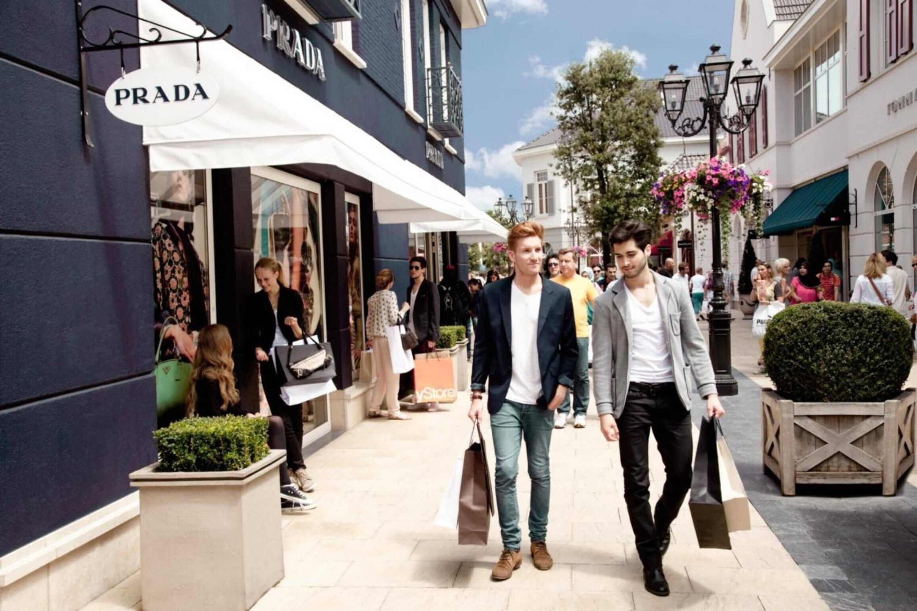 Gift card for Hotel Roermond Gift card for Hotel Roermond
