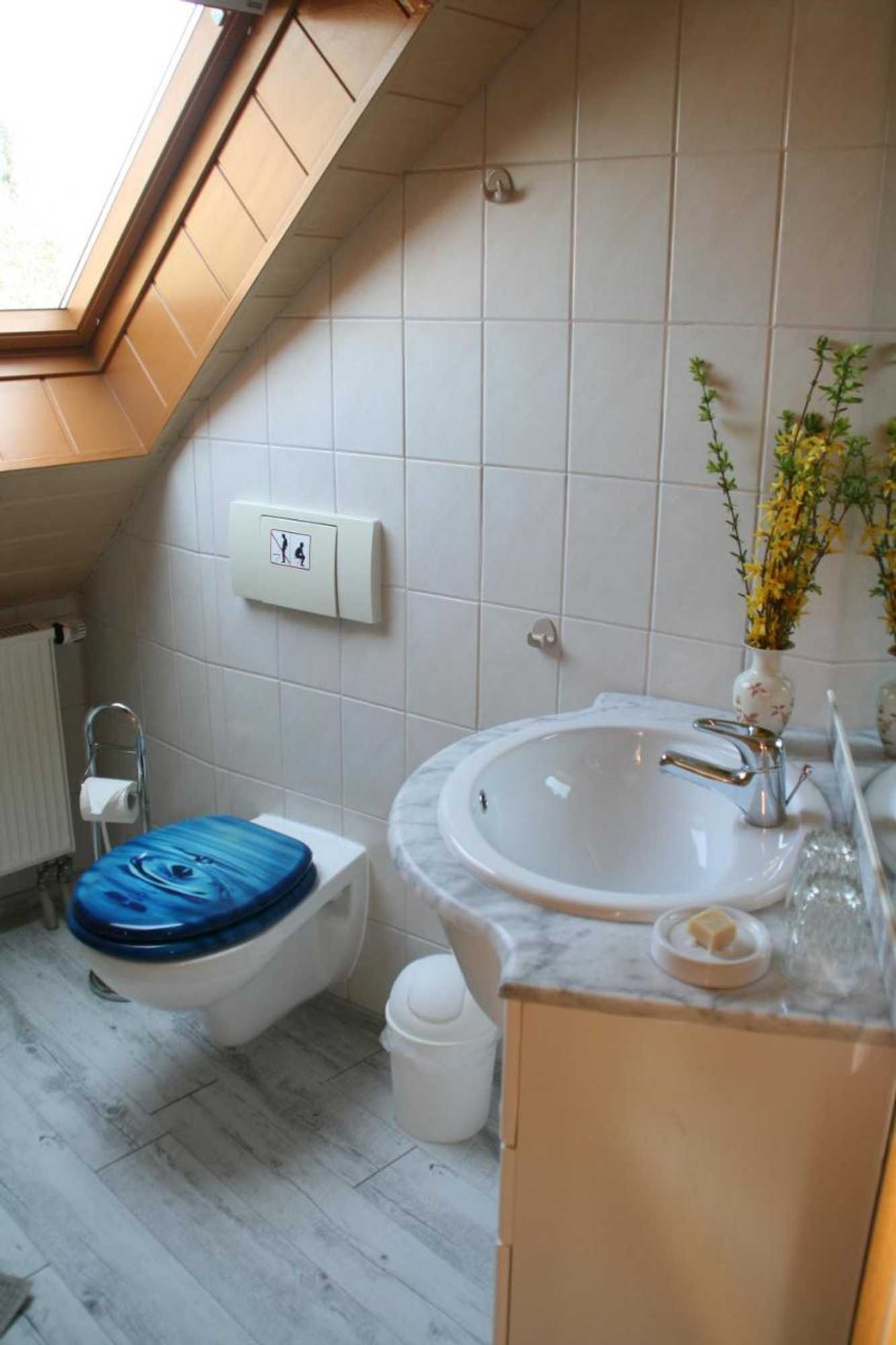 Gift card for Pension Grandel