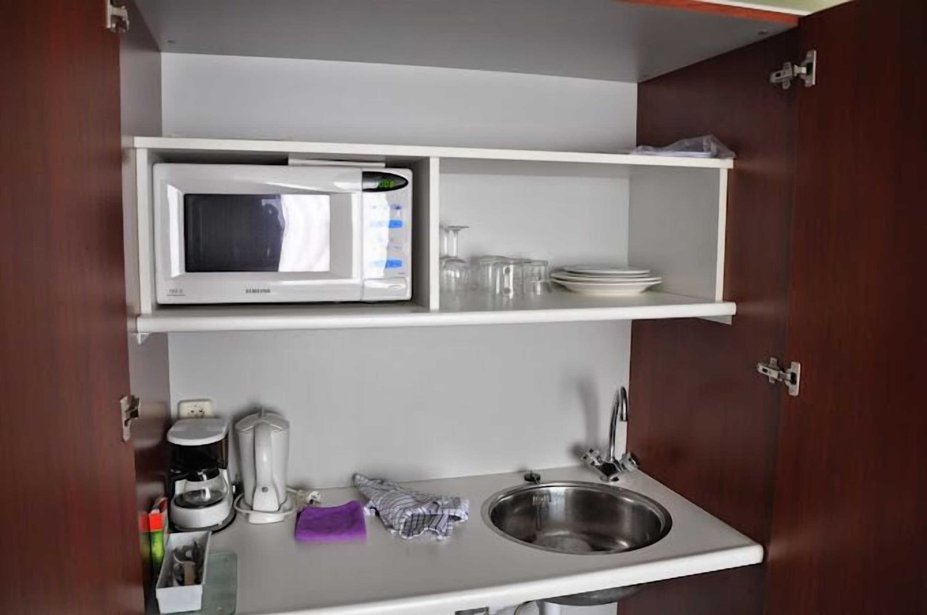 Gift card for Hotel Liberté