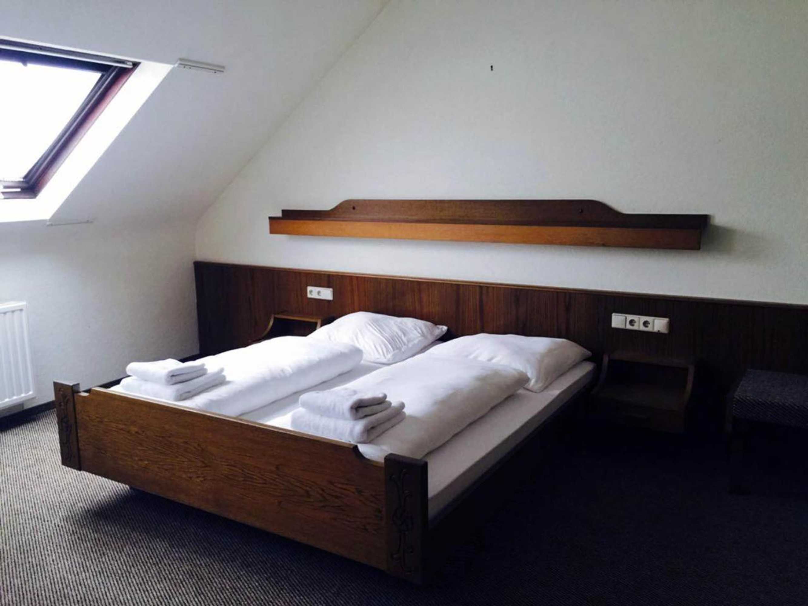 Gift card for Saigon Hotel