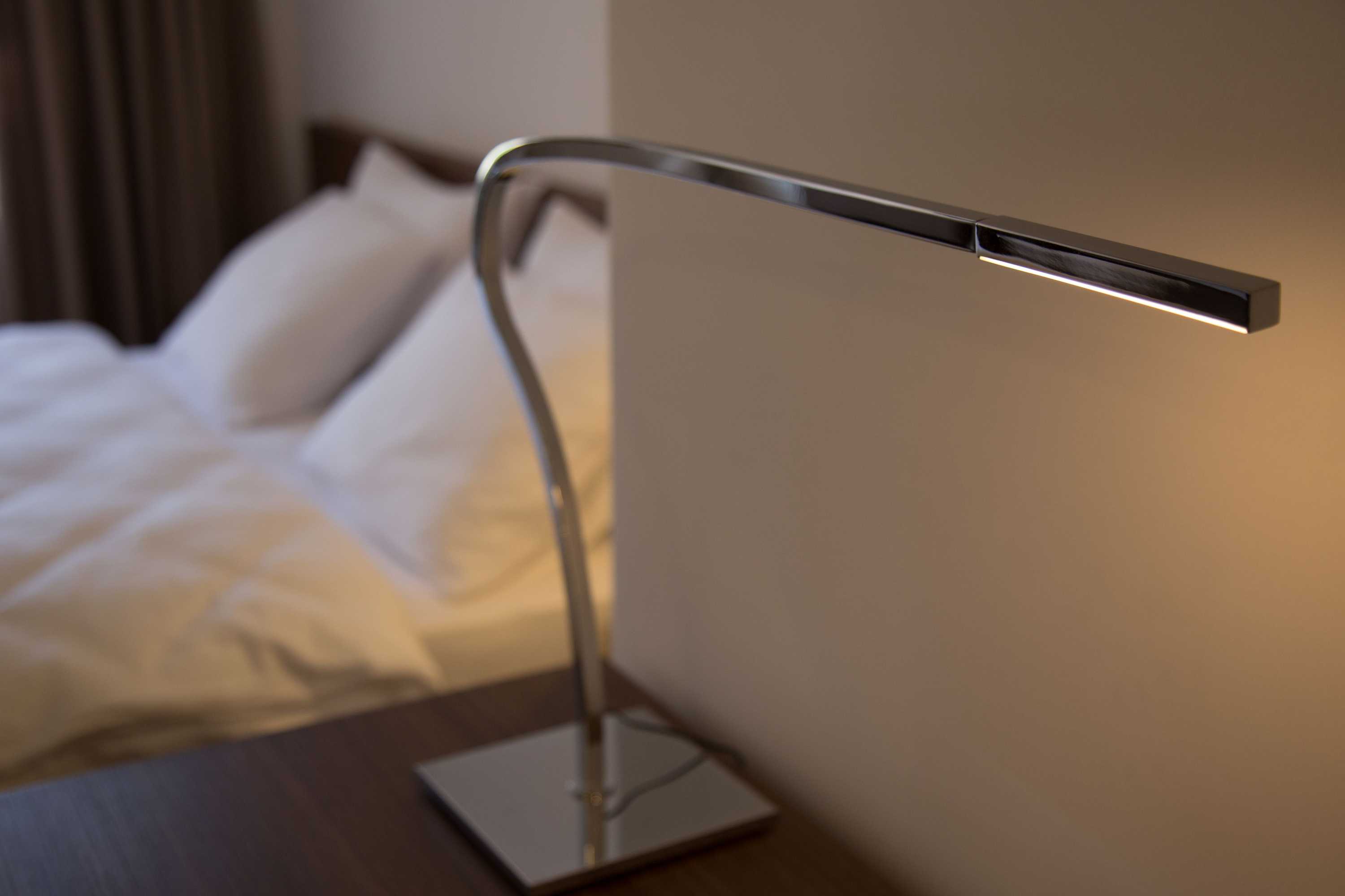 Gift card for TN & CO Hotel