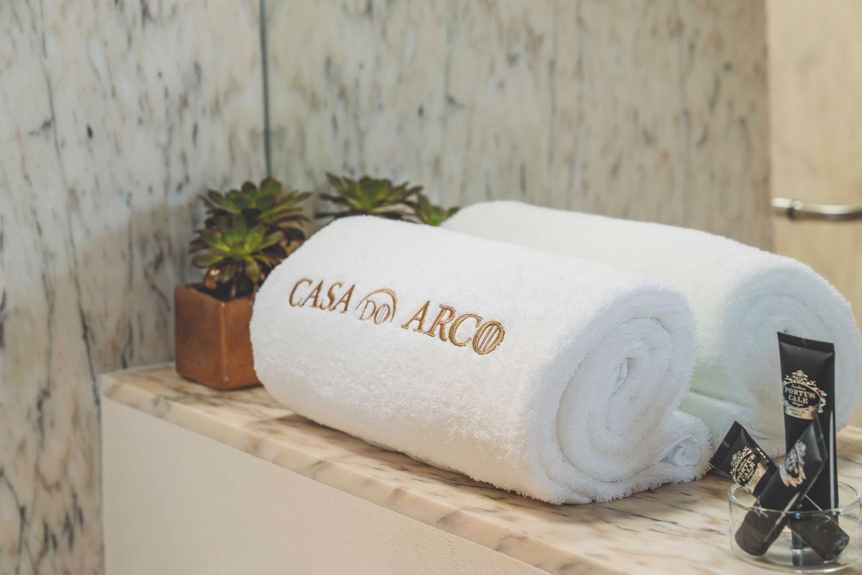 Gift card for Casa do Arco by Douro Exclusive Gift card for Casa do Arco by Douro Exclusive