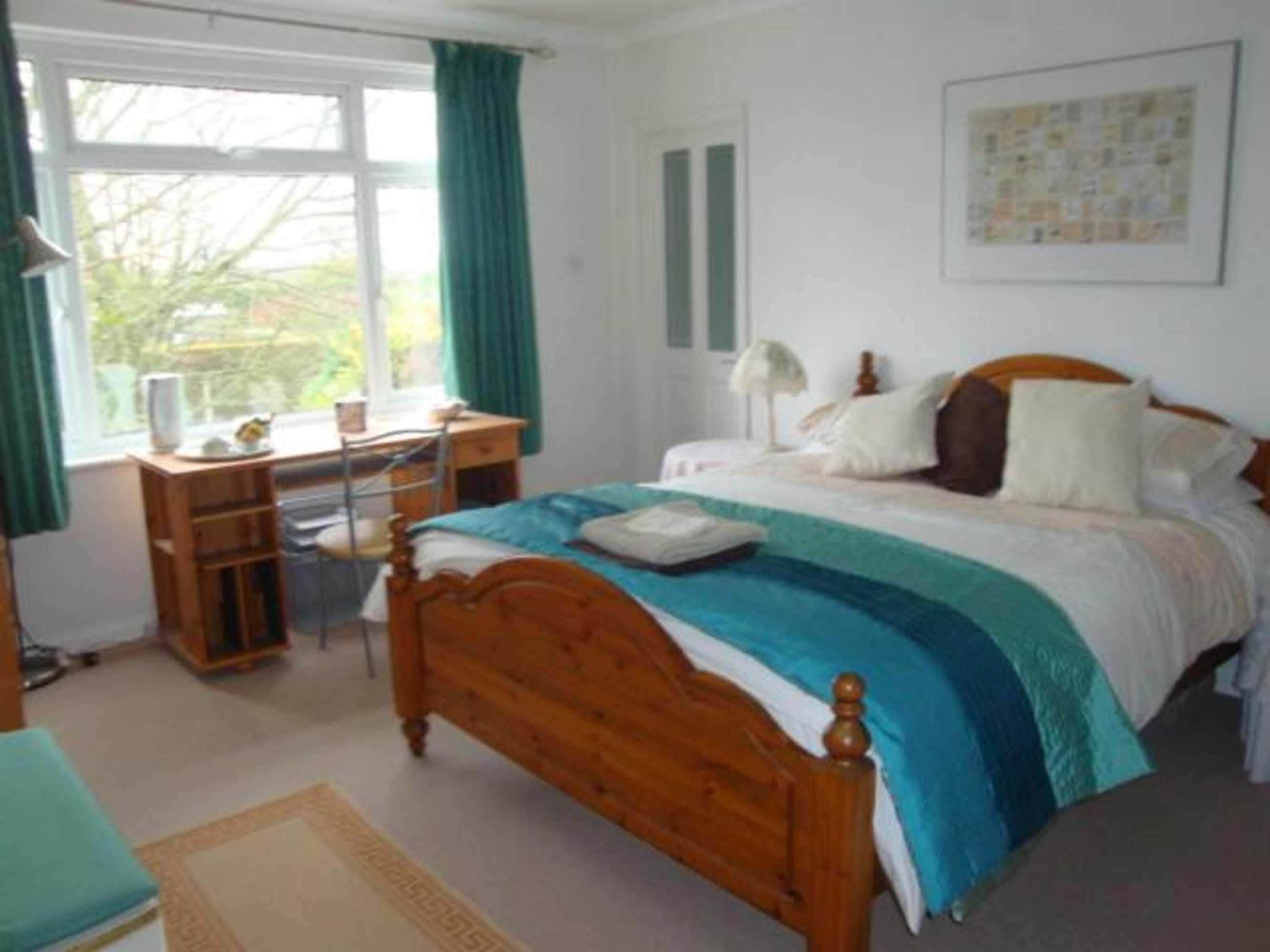 Gift card for Cobblestones Bed & Breakfast