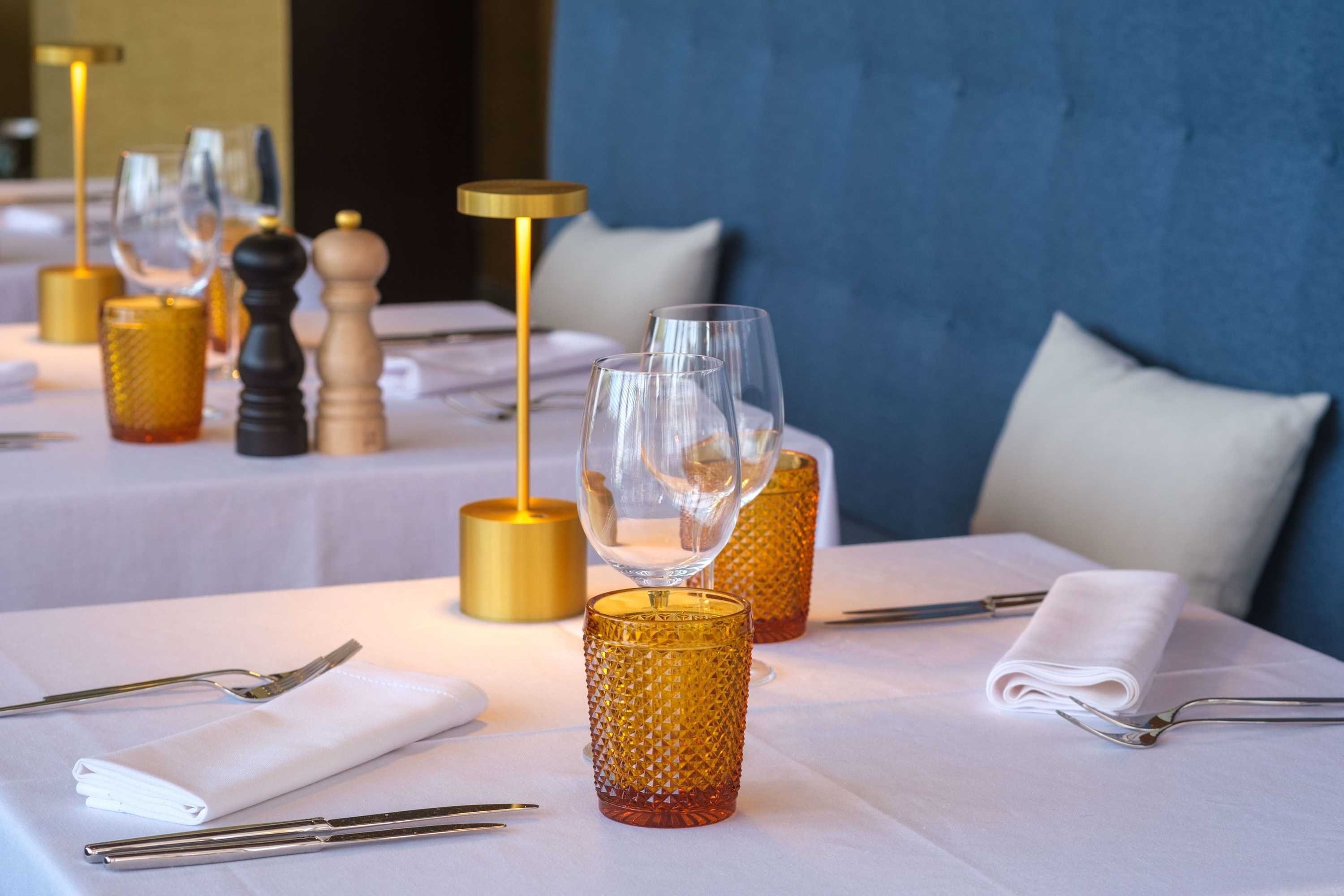 Gift card for Malibu Foz Hotel - La Maison Younan