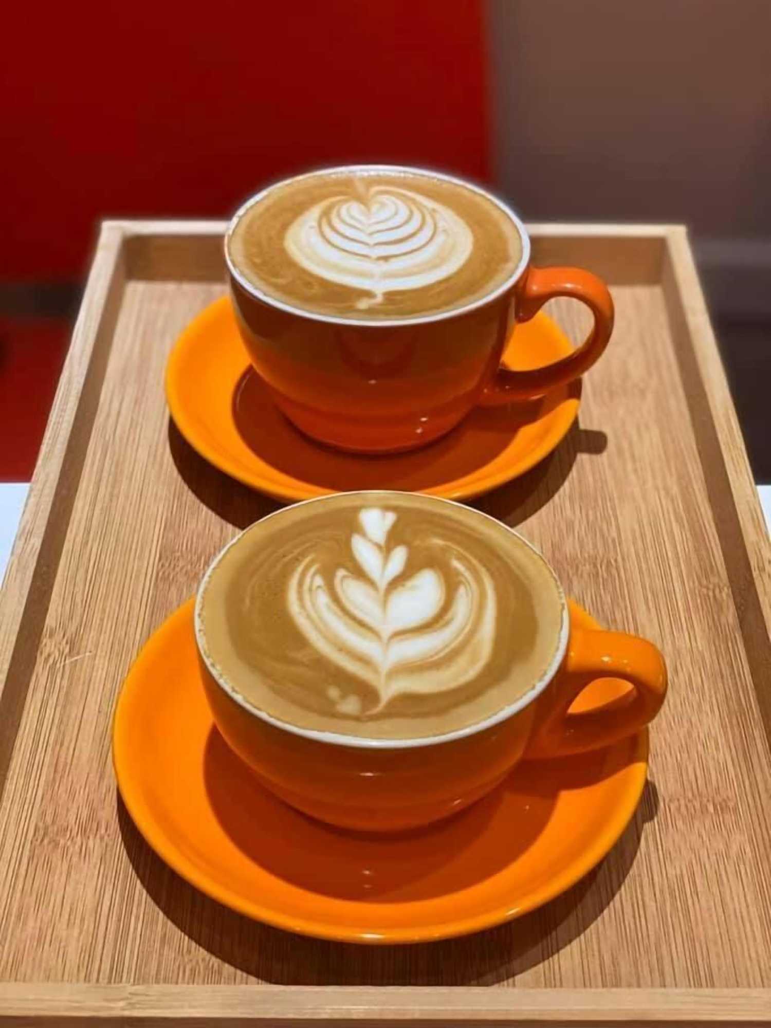 Gift card for Kojo Hotel