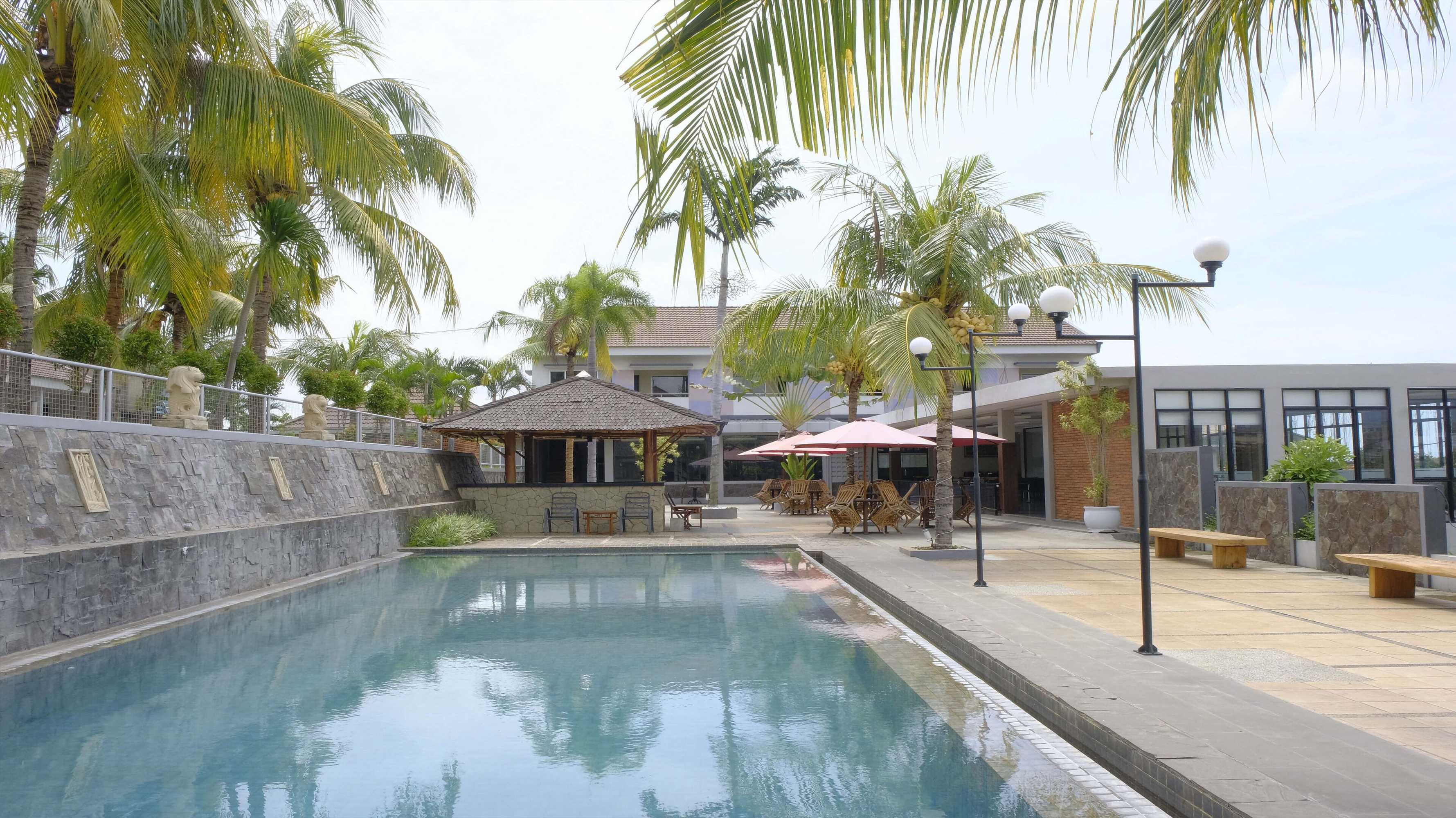 Gift card for Kuraya Residence Lampung Gift card for Kuraya Residence Lampung