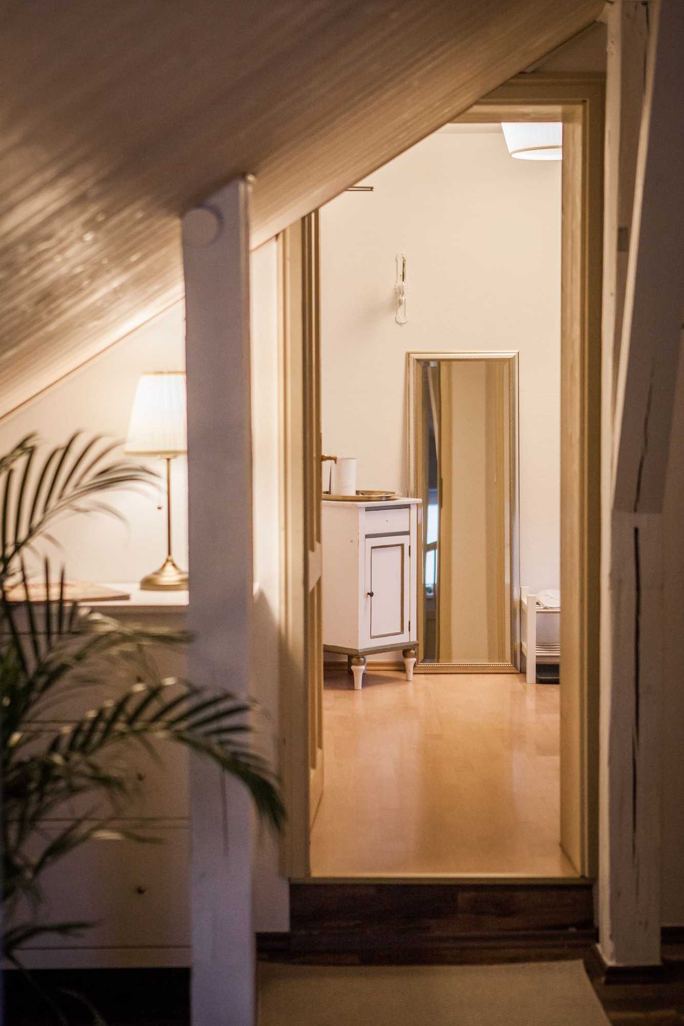 Gift card for Apartone Palais-Apartments Gift card for Apartone Palais-Apartments
