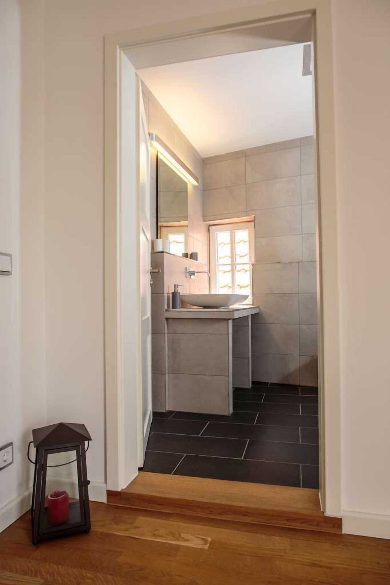 Gift card for Winzerhaus am Eckbach