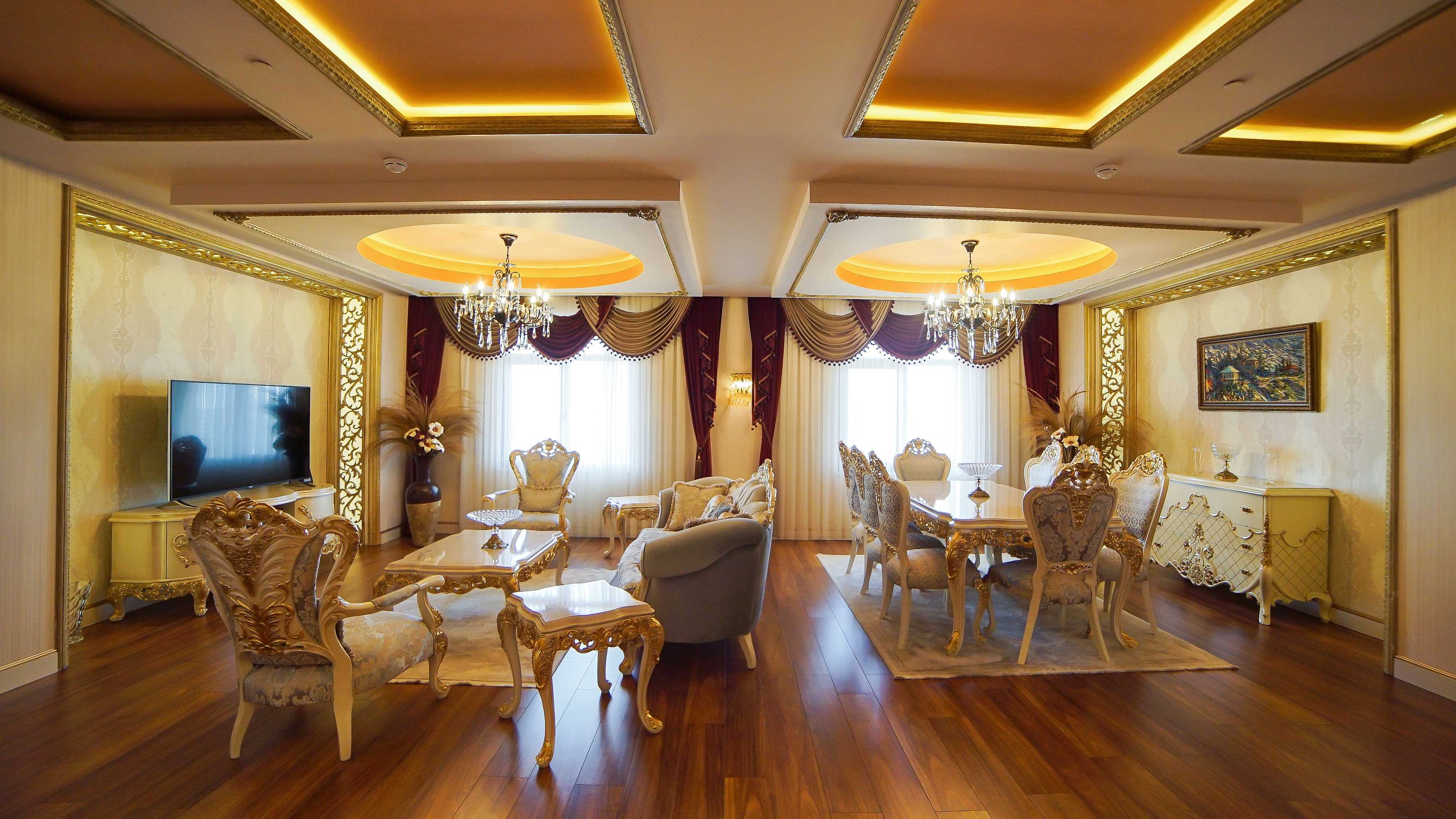 Gift card for Wyndham Batumi Gift card for Wyndham Batumi