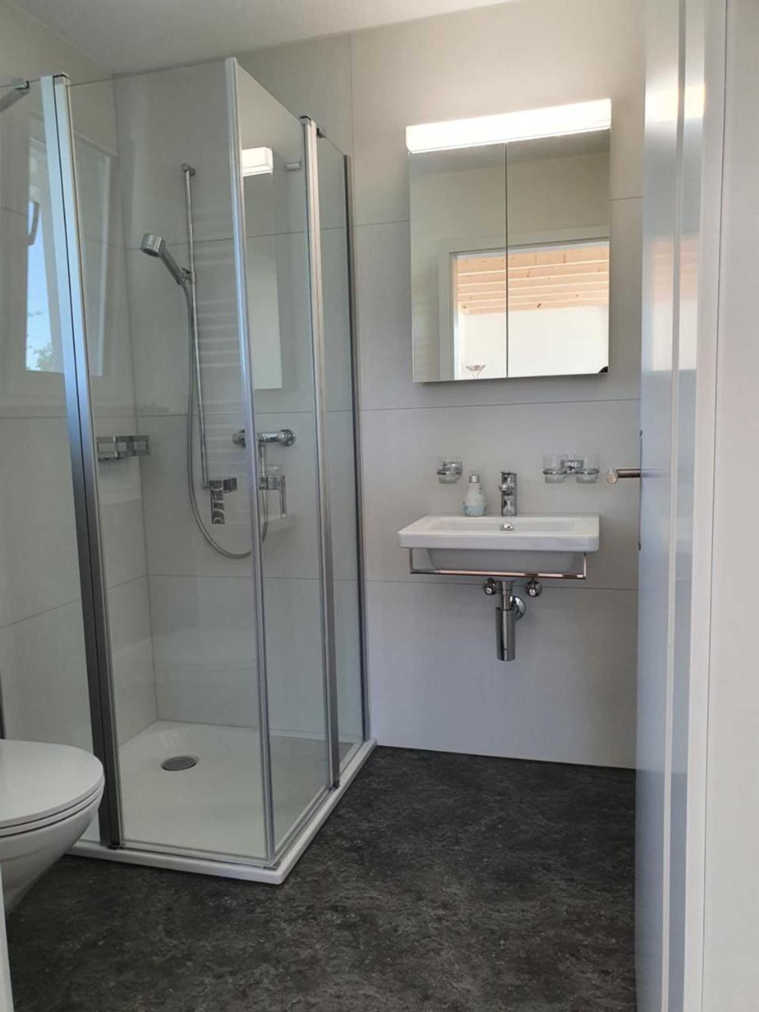 Gift card for Sitter-Panorama