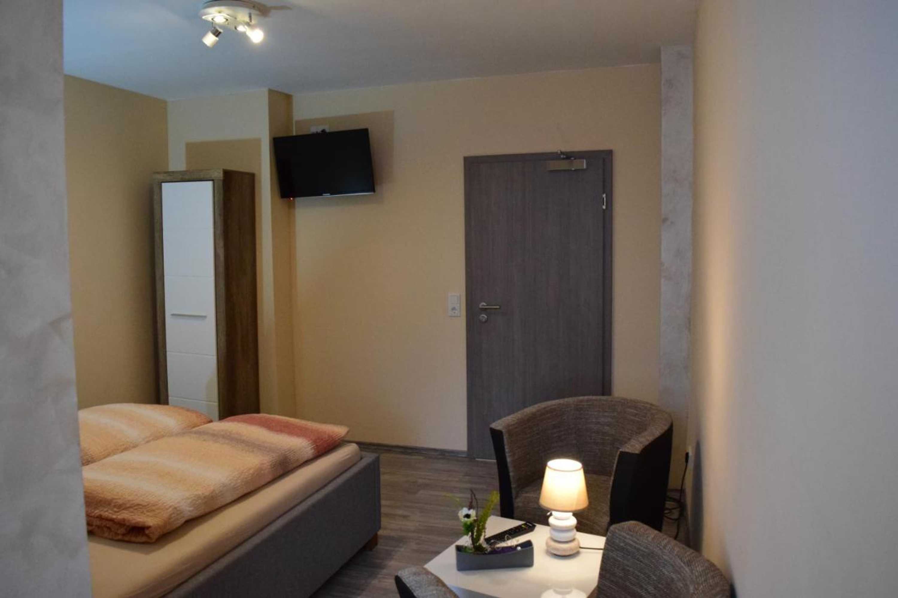 Gift card for Hotel - Bistro - 3-Eck