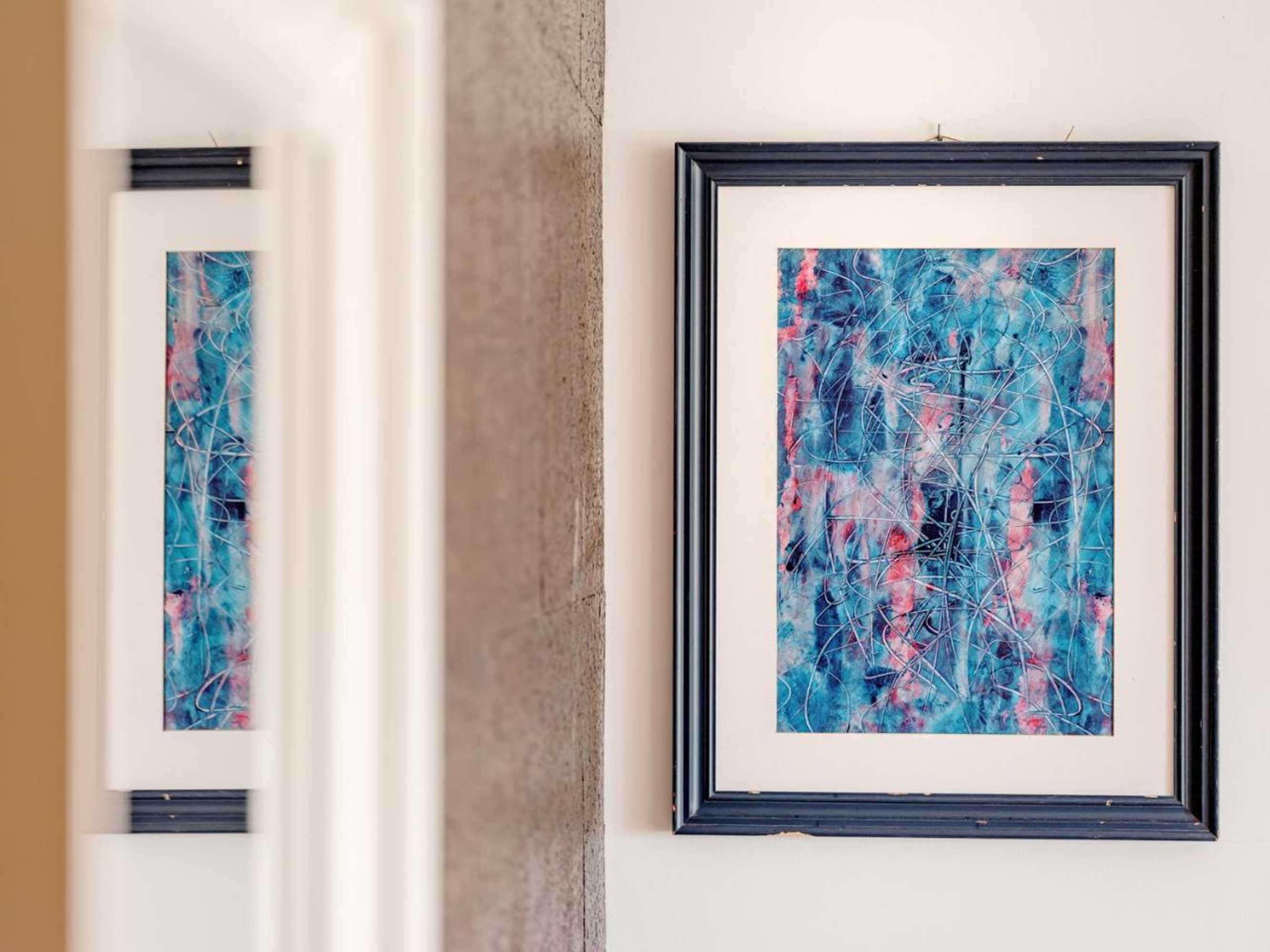 Gift card for Casa do Almocreve