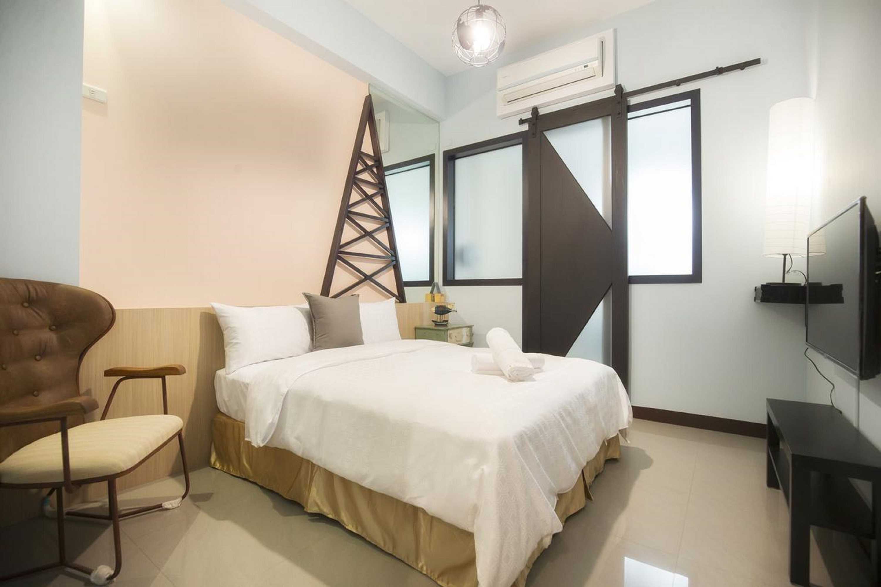 Gift card for East Cube B&b