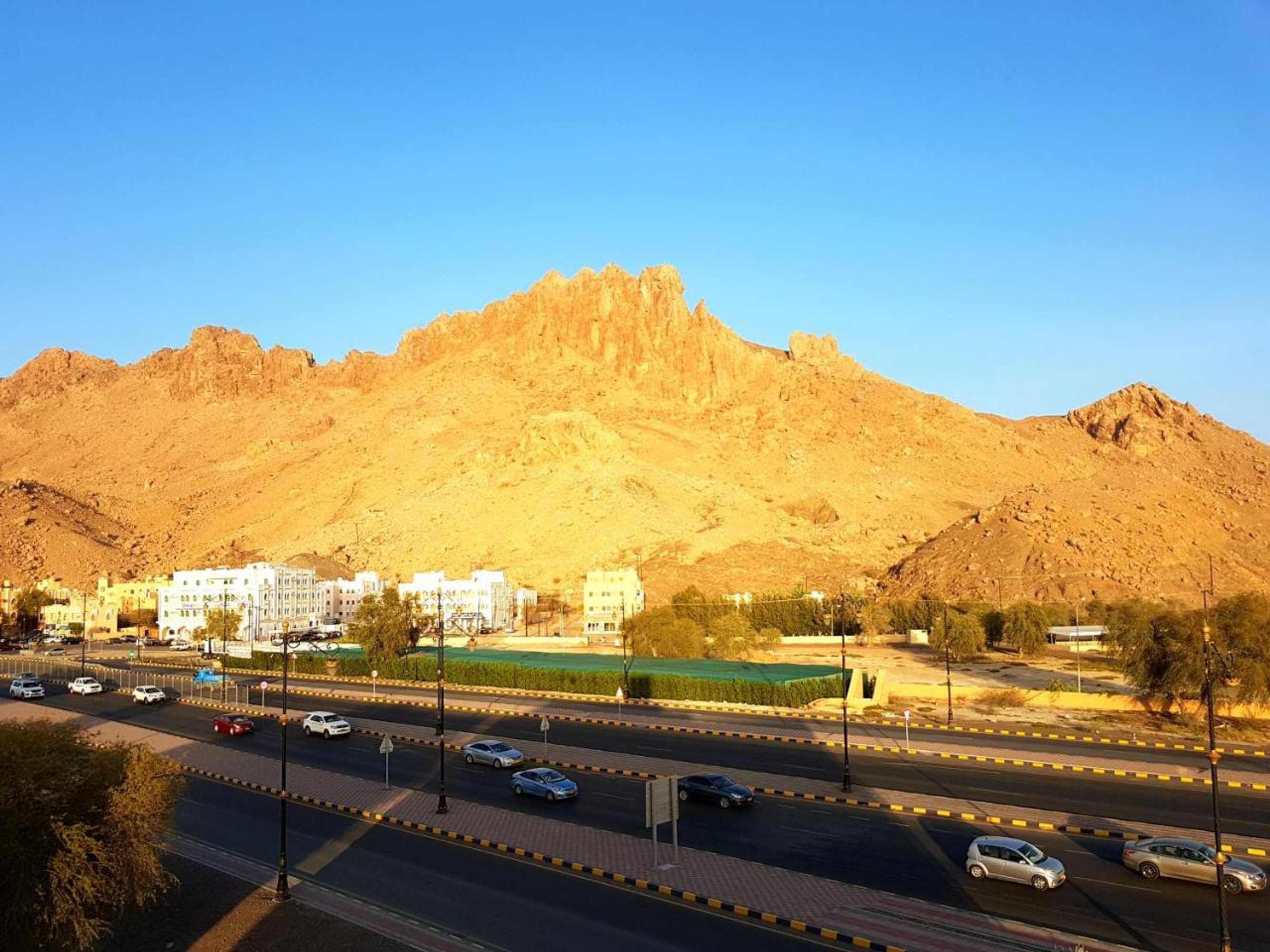 Gift card for Tanuf Residency Hotel Gift card for Tanuf Residency Hotel