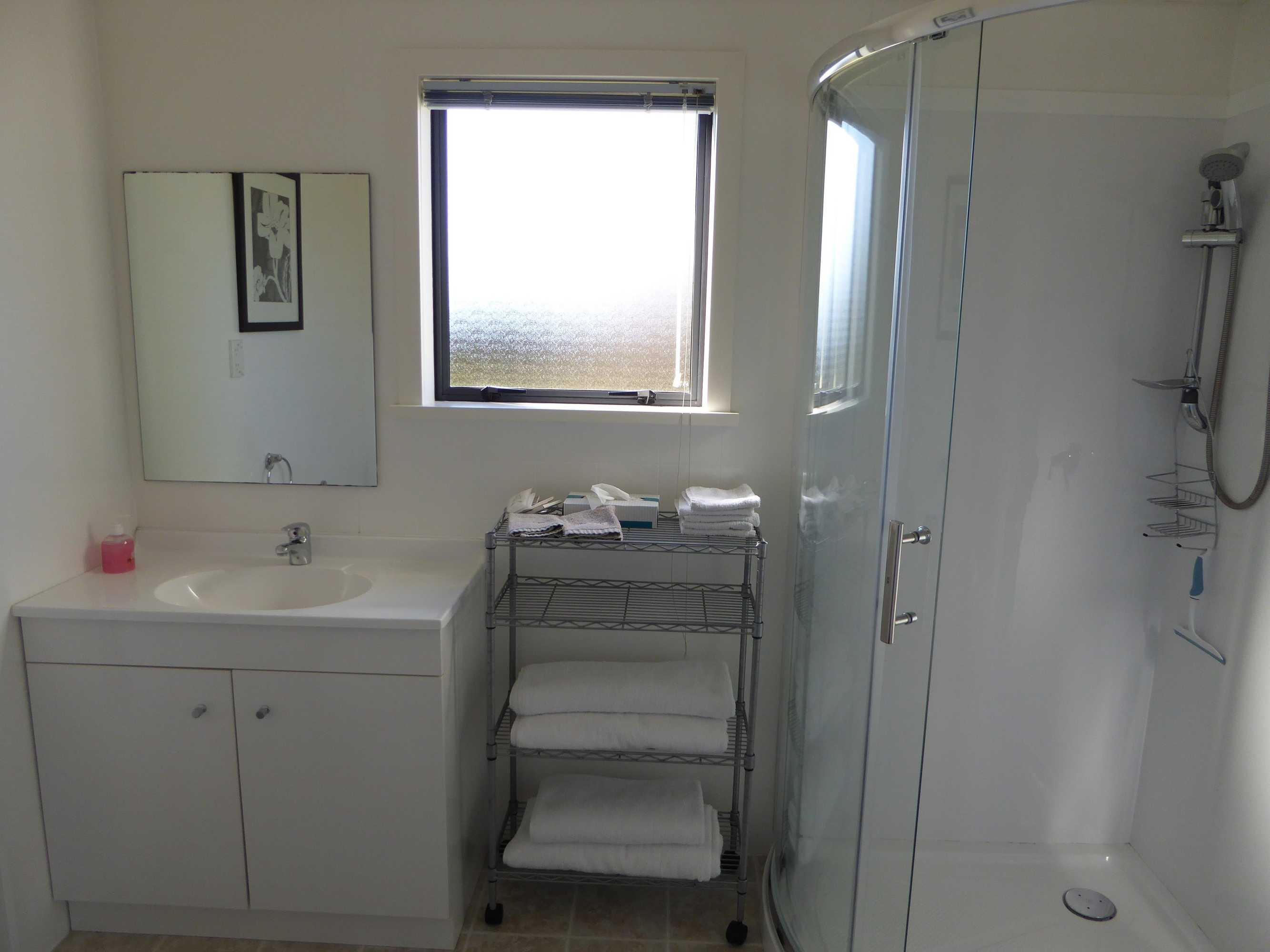 Gift card for Cottages on St Andrews