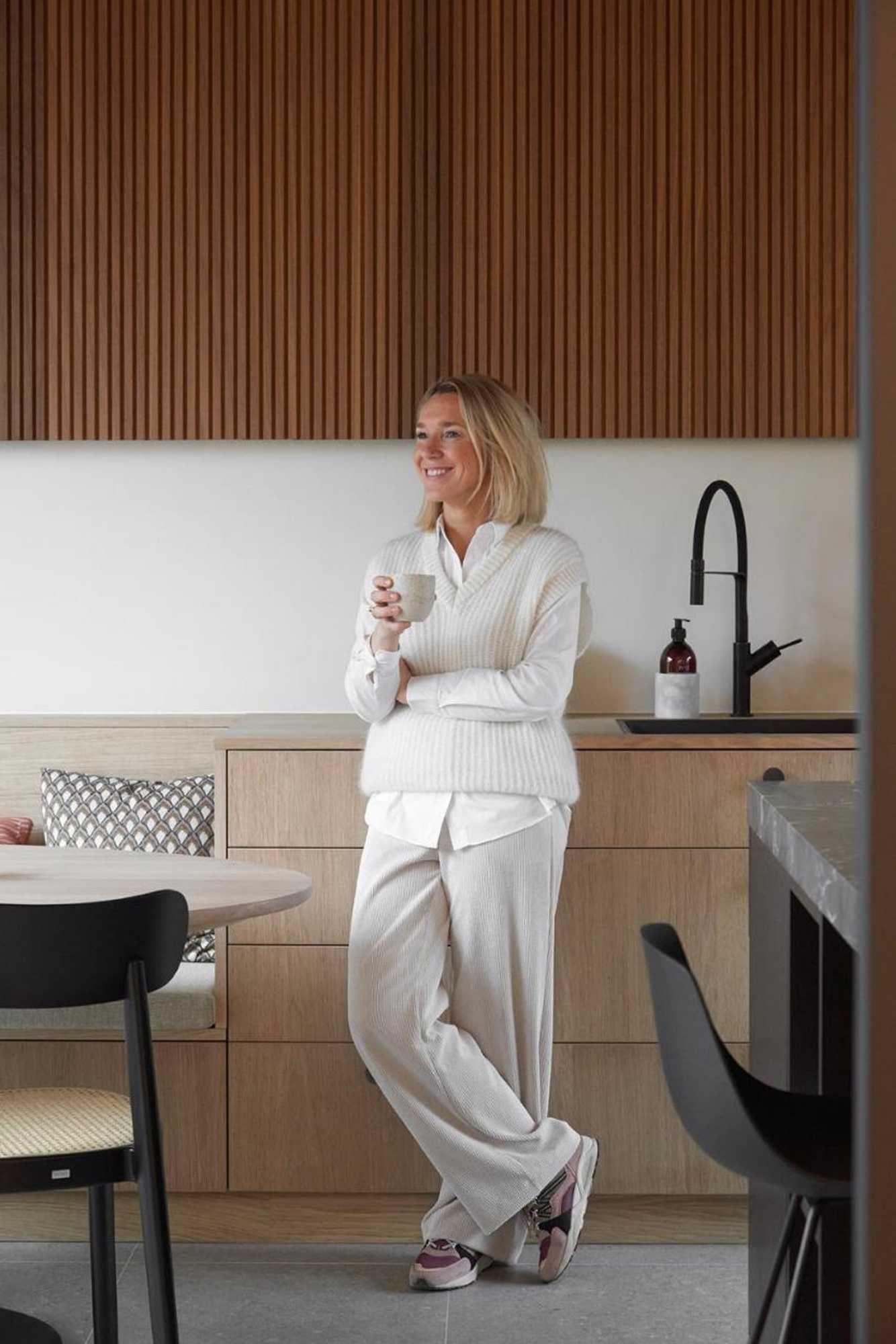 Gift card for The Pine House B&b