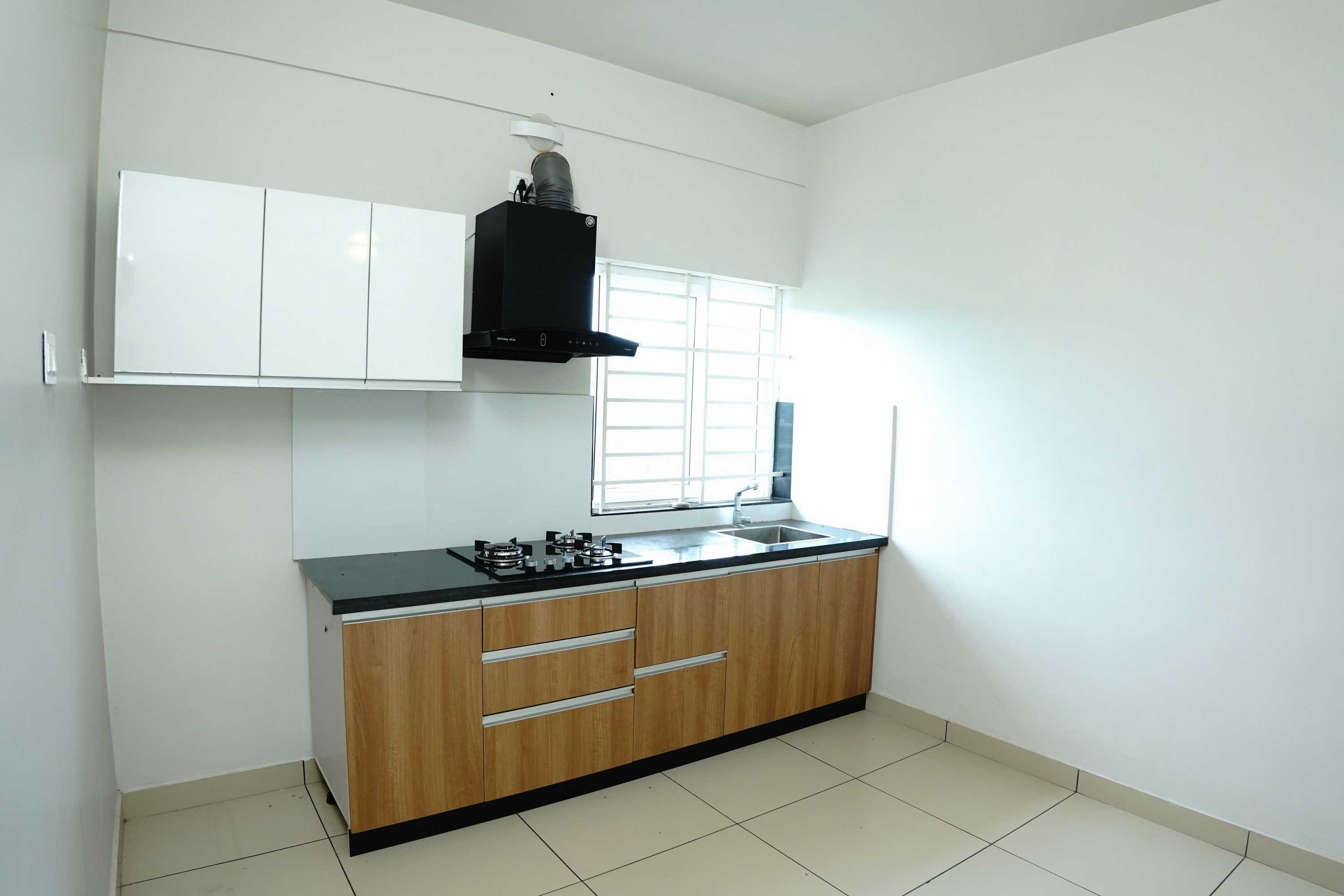 Gift card for Focuz Habitat