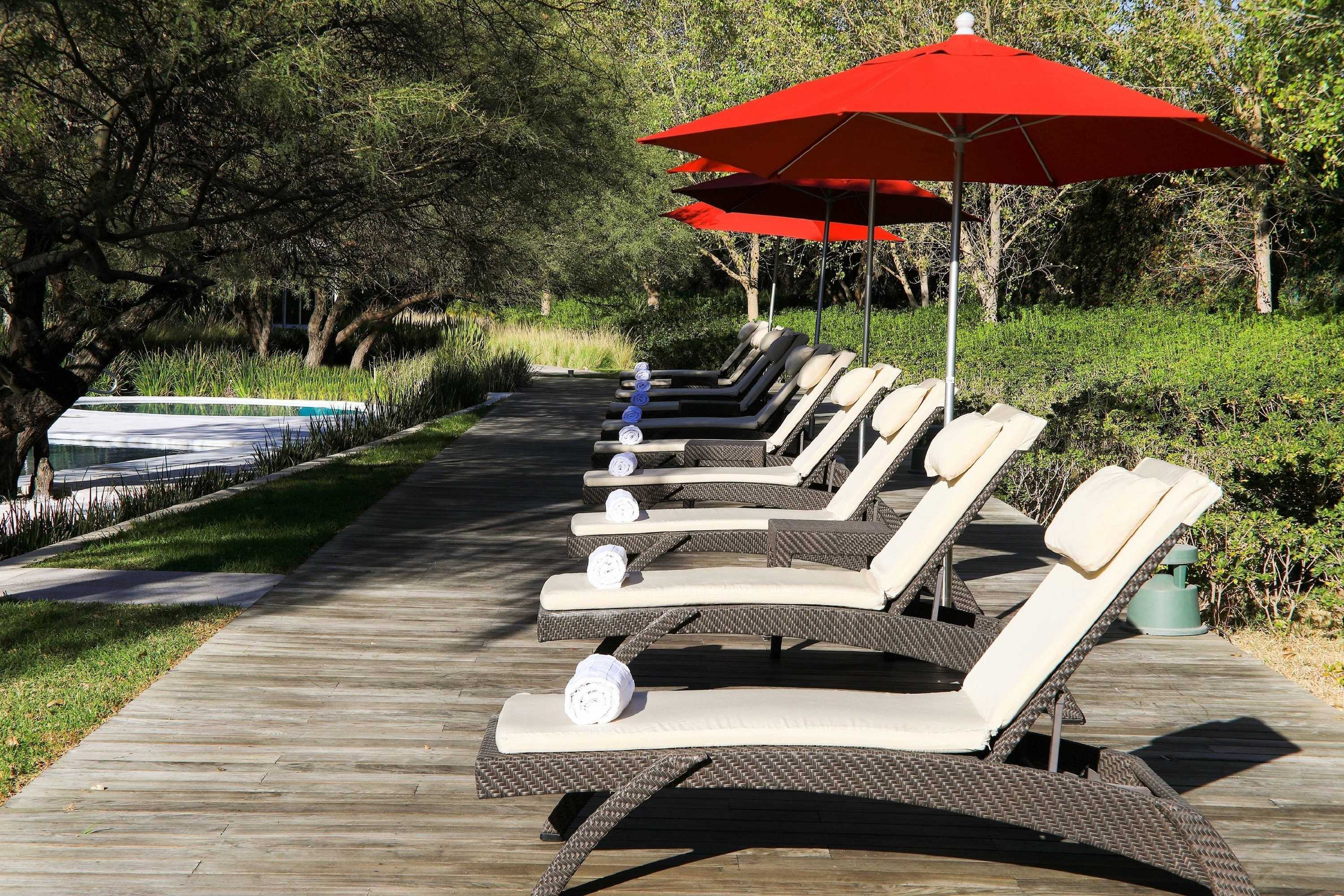 Gift card for Aguascalientes Marriott Hotel Gift card for Aguascalientes Marriott Hotel