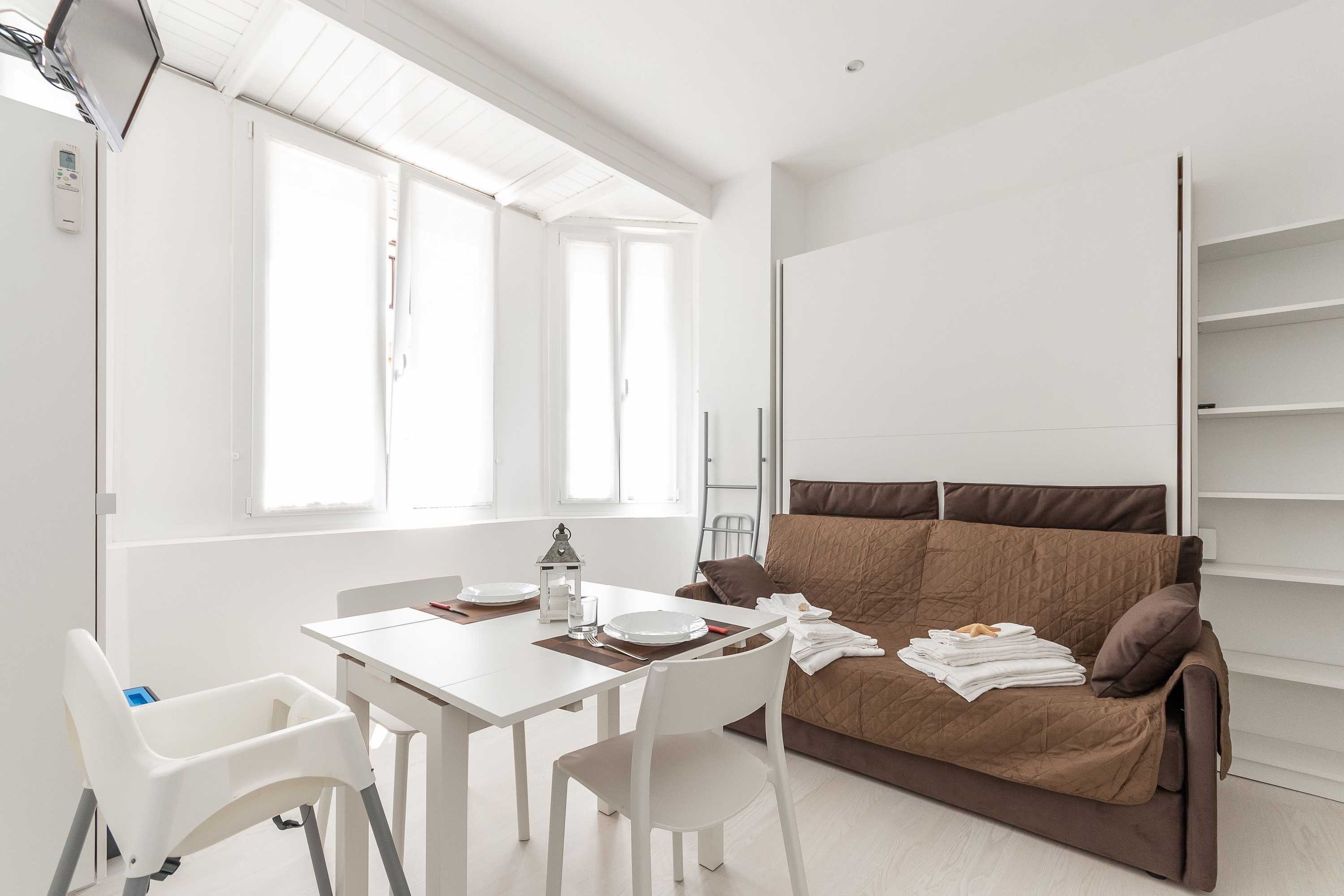 Gift card for Residence Bike And Beach