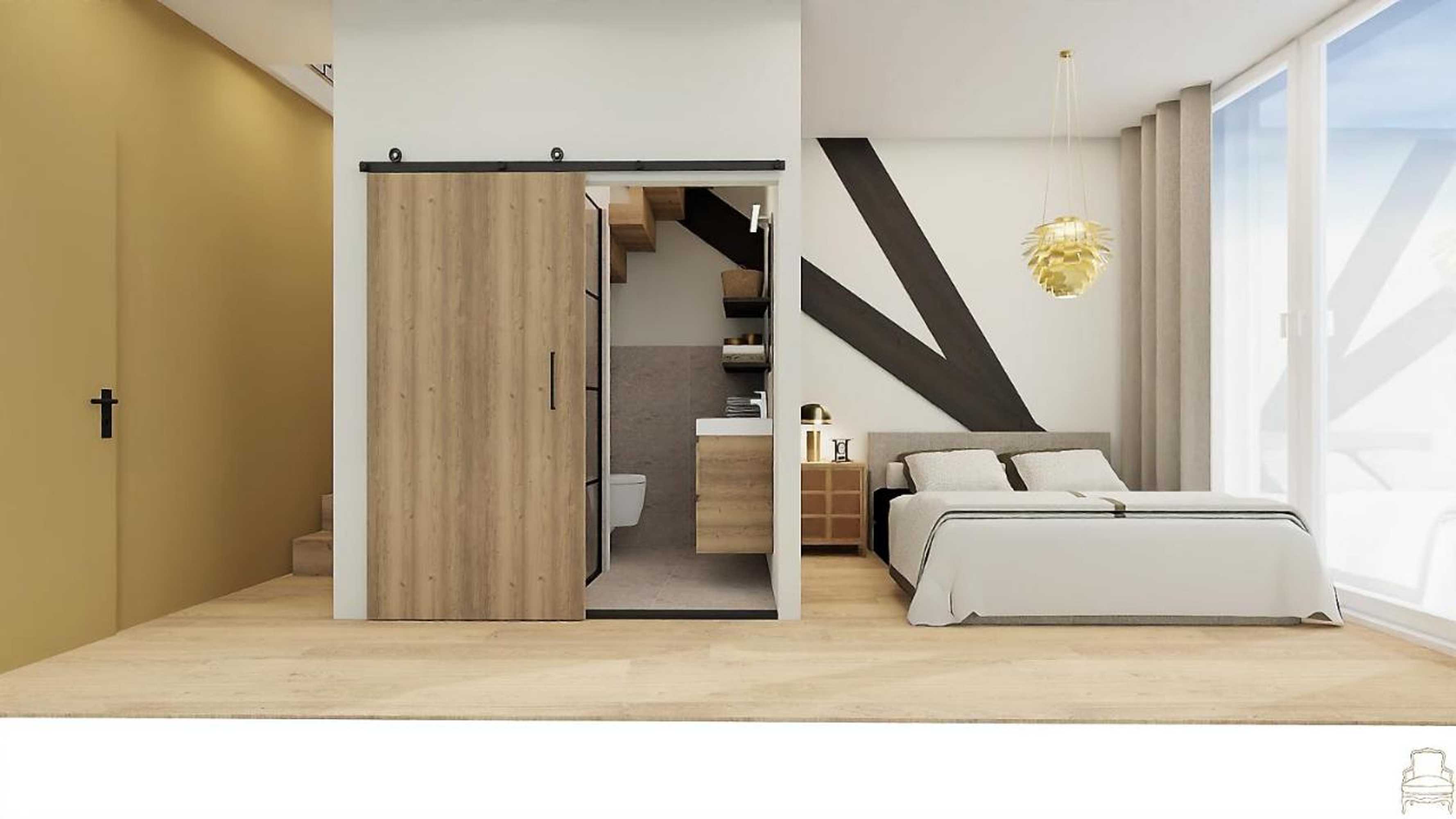 Gift card for Residentie D'ouwe Kercke