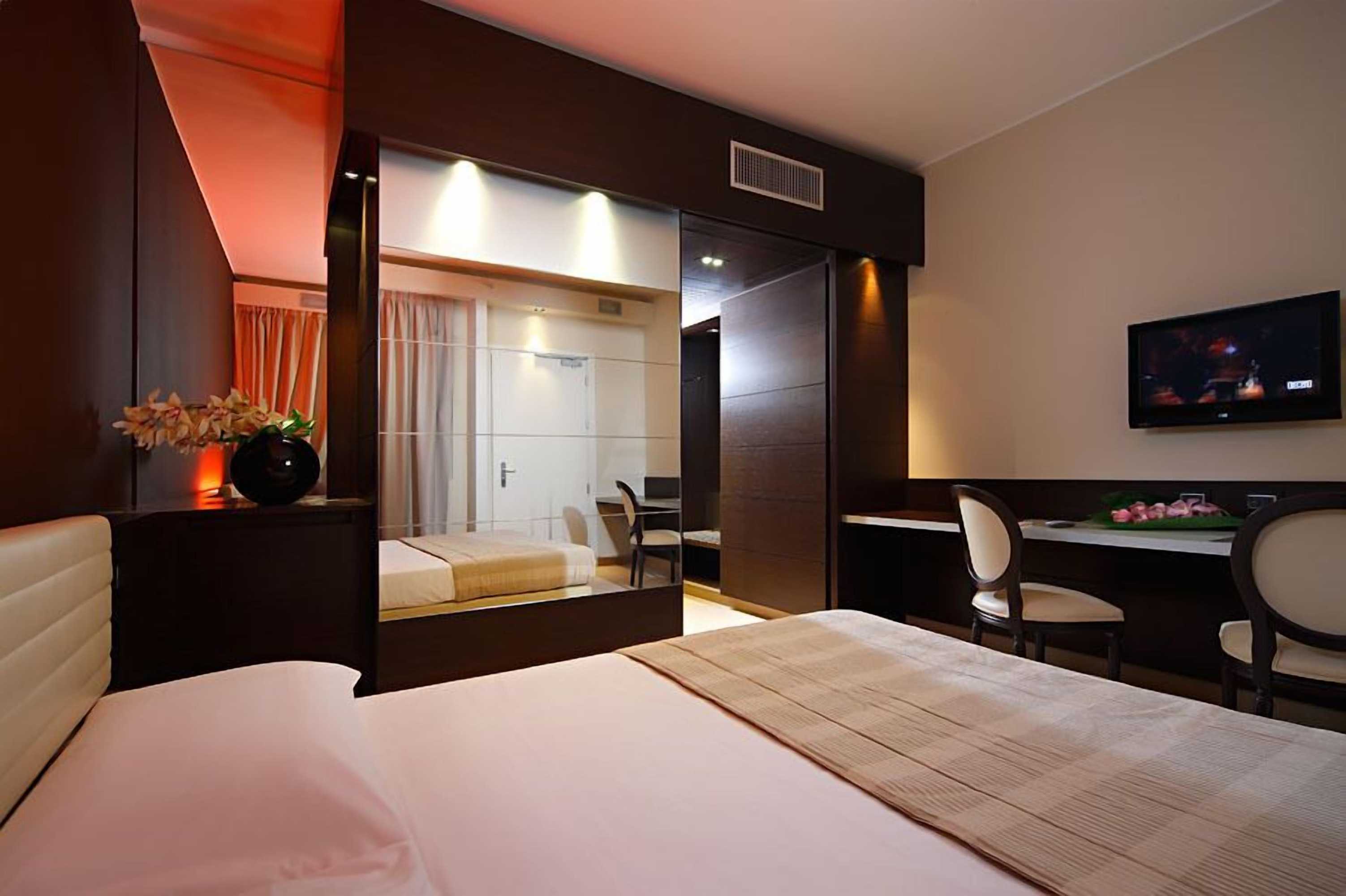 Gift card for Just Hotel Lomazzo Fiera Gift card for Just Hotel Lomazzo Fiera