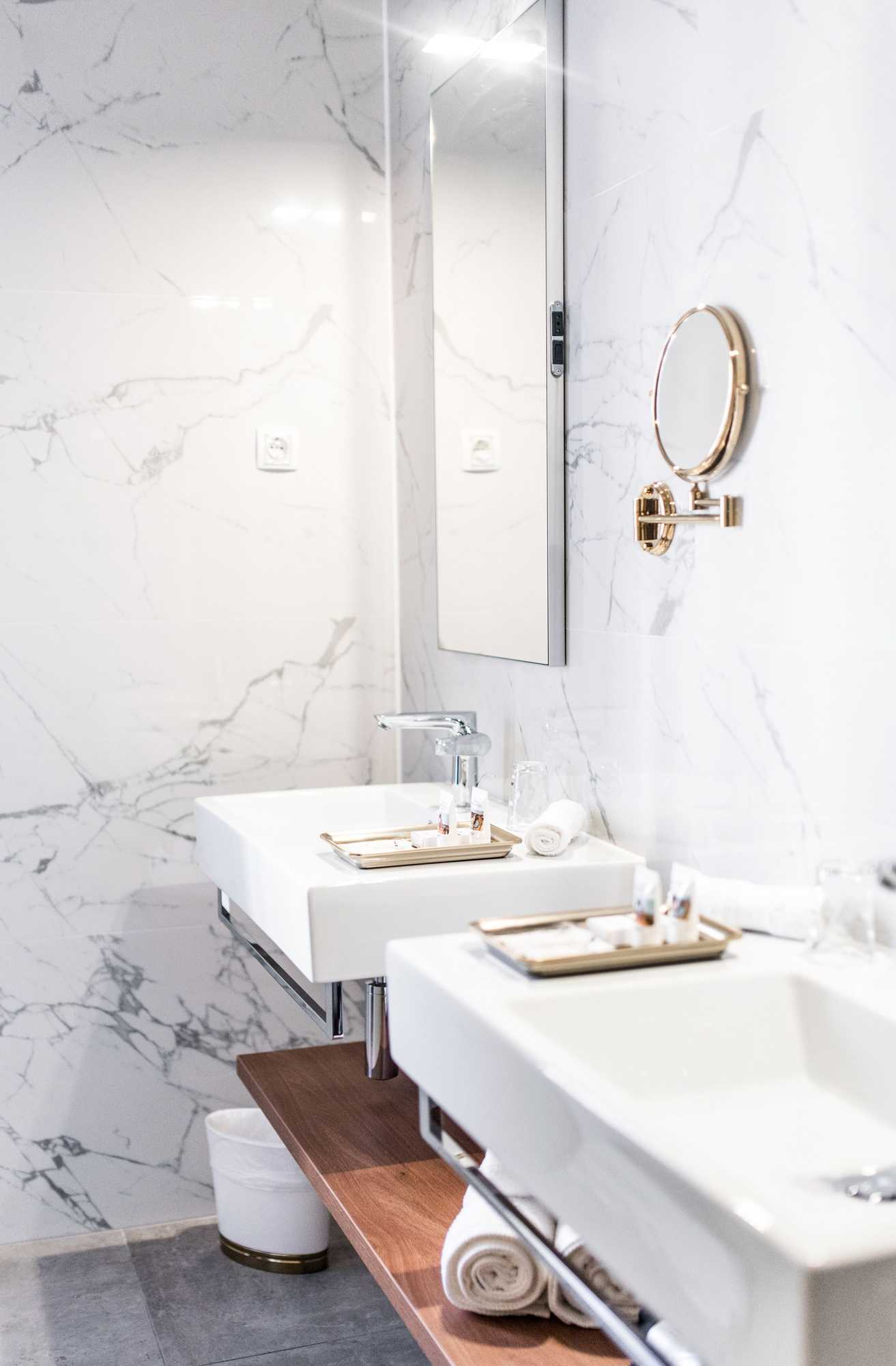 Gift card for La Loggia Diffused Hotel Gift card for La Loggia Diffused Hotel