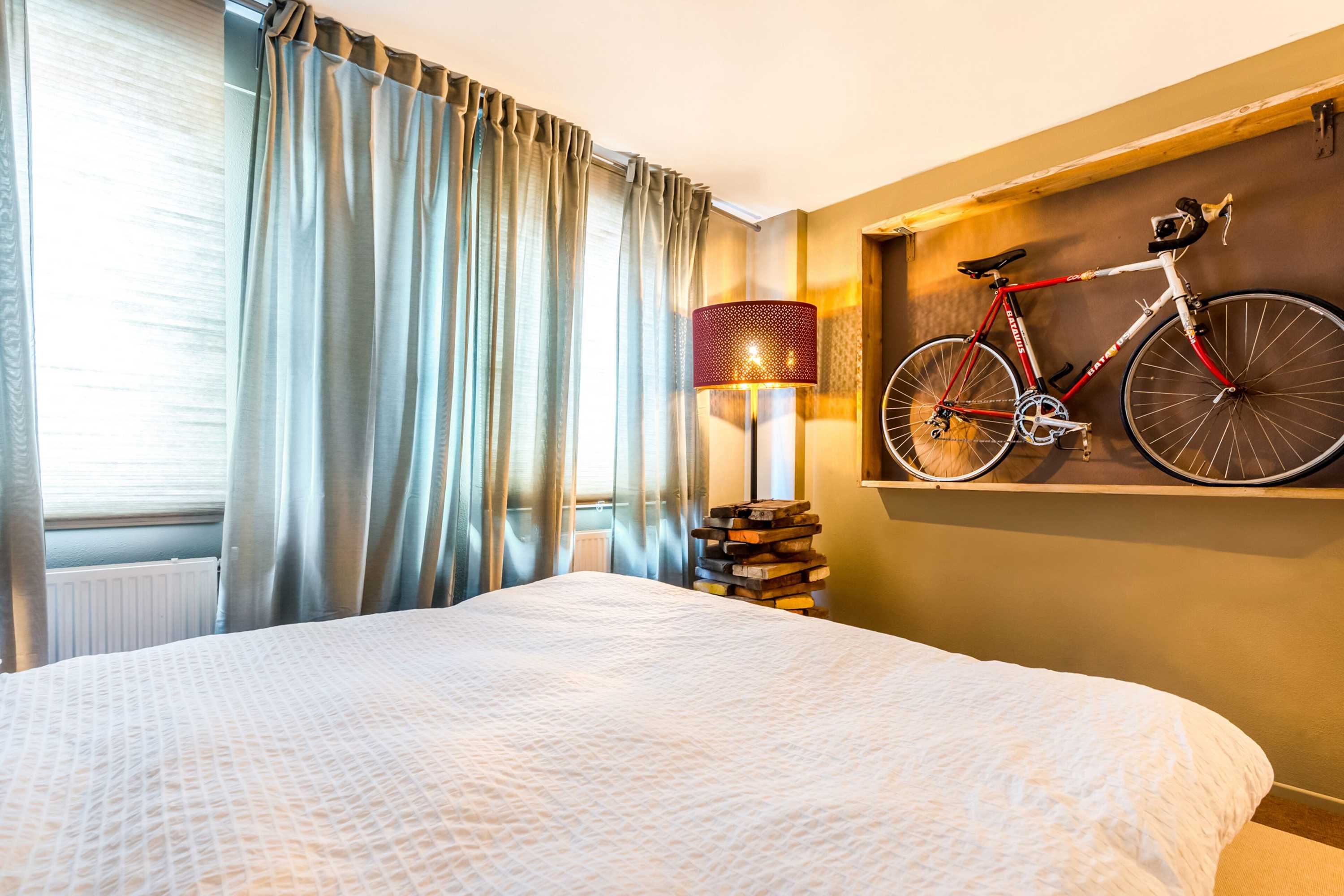 Gift card for Wieler Wellness Huuske