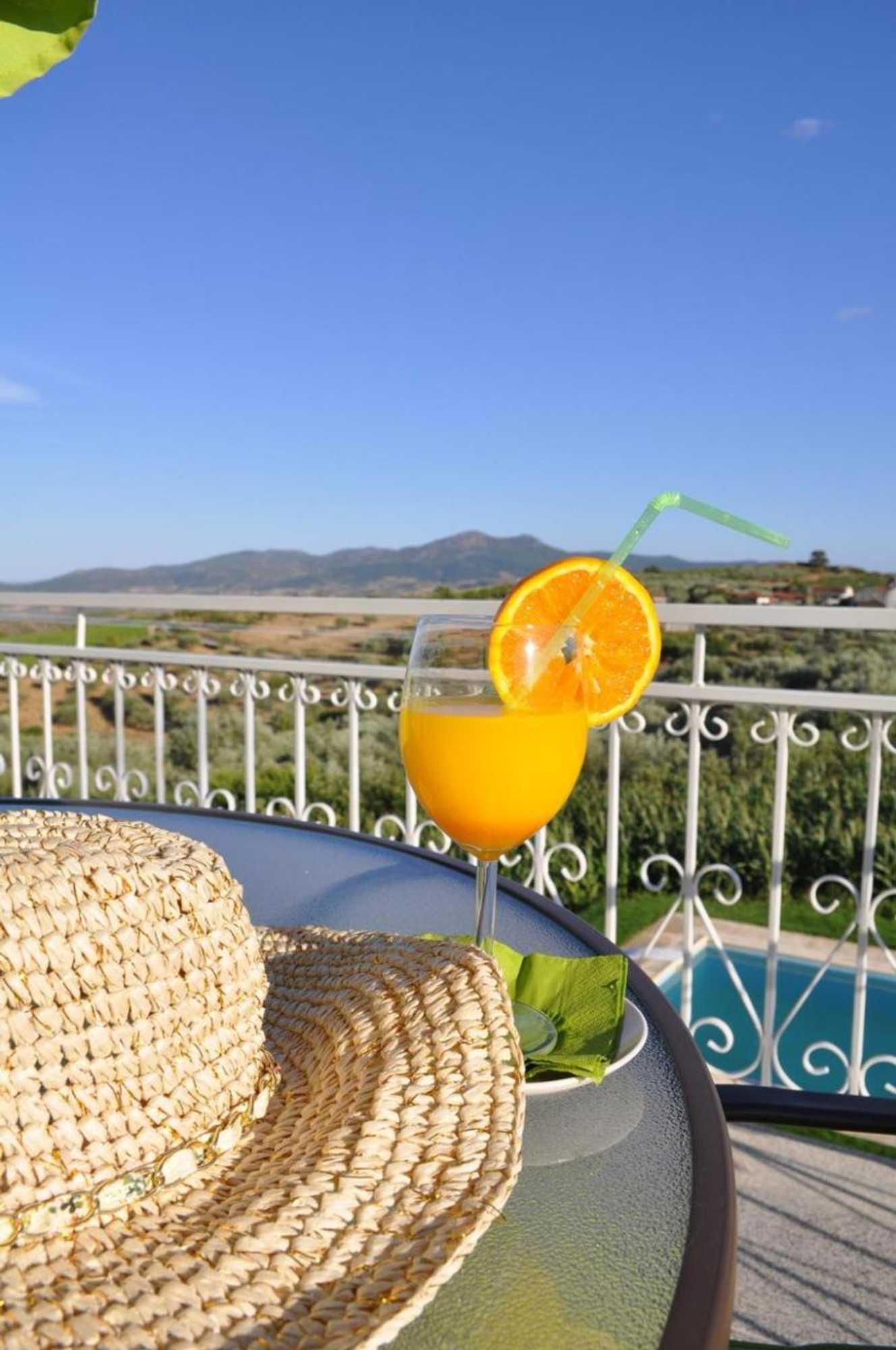 Gift card for Quinta Rota d' Oliveira