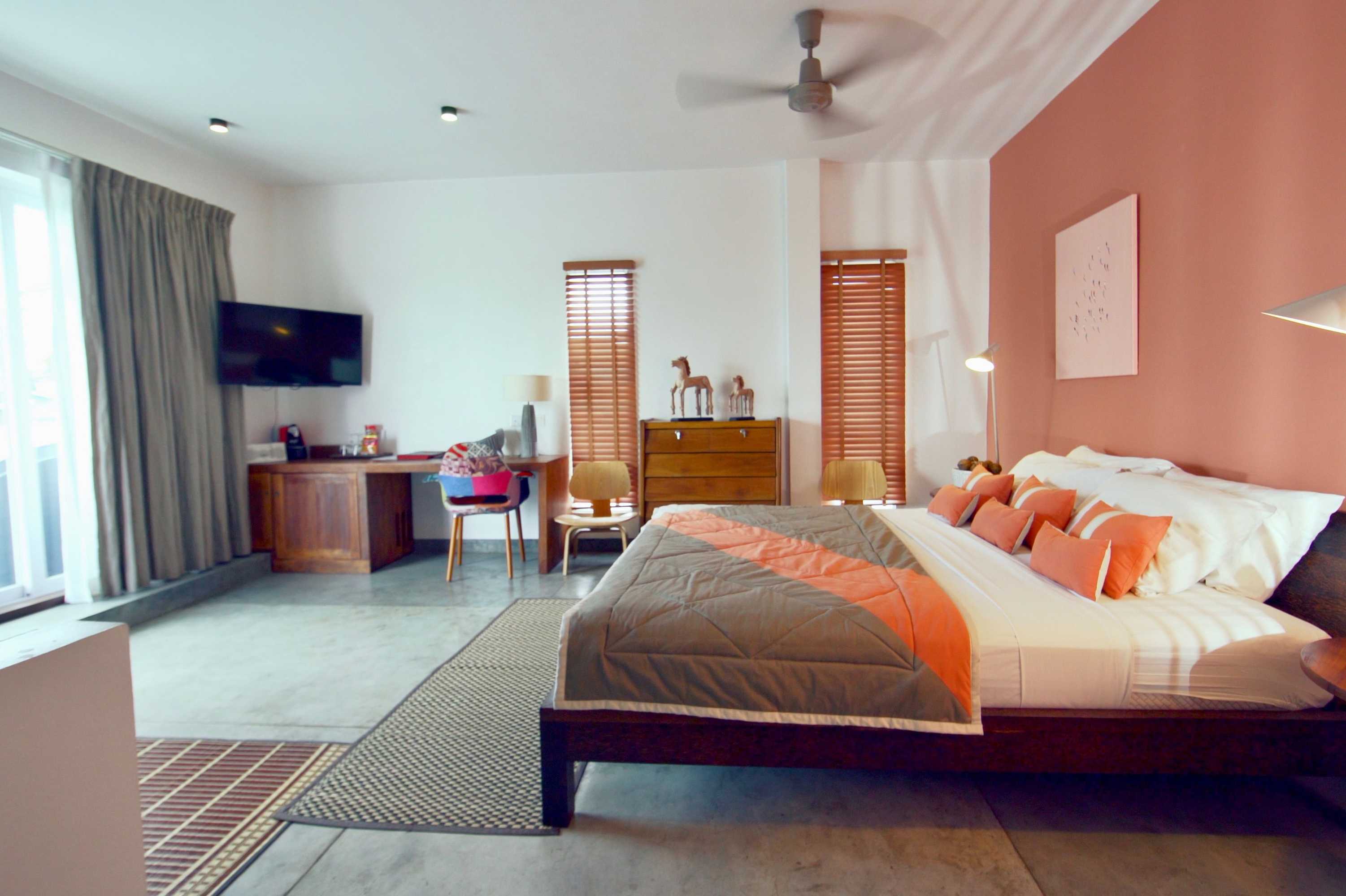 Gift card for Rambutan Resort - Phnom Penh Gift card for Rambutan Resort - Phnom Penh