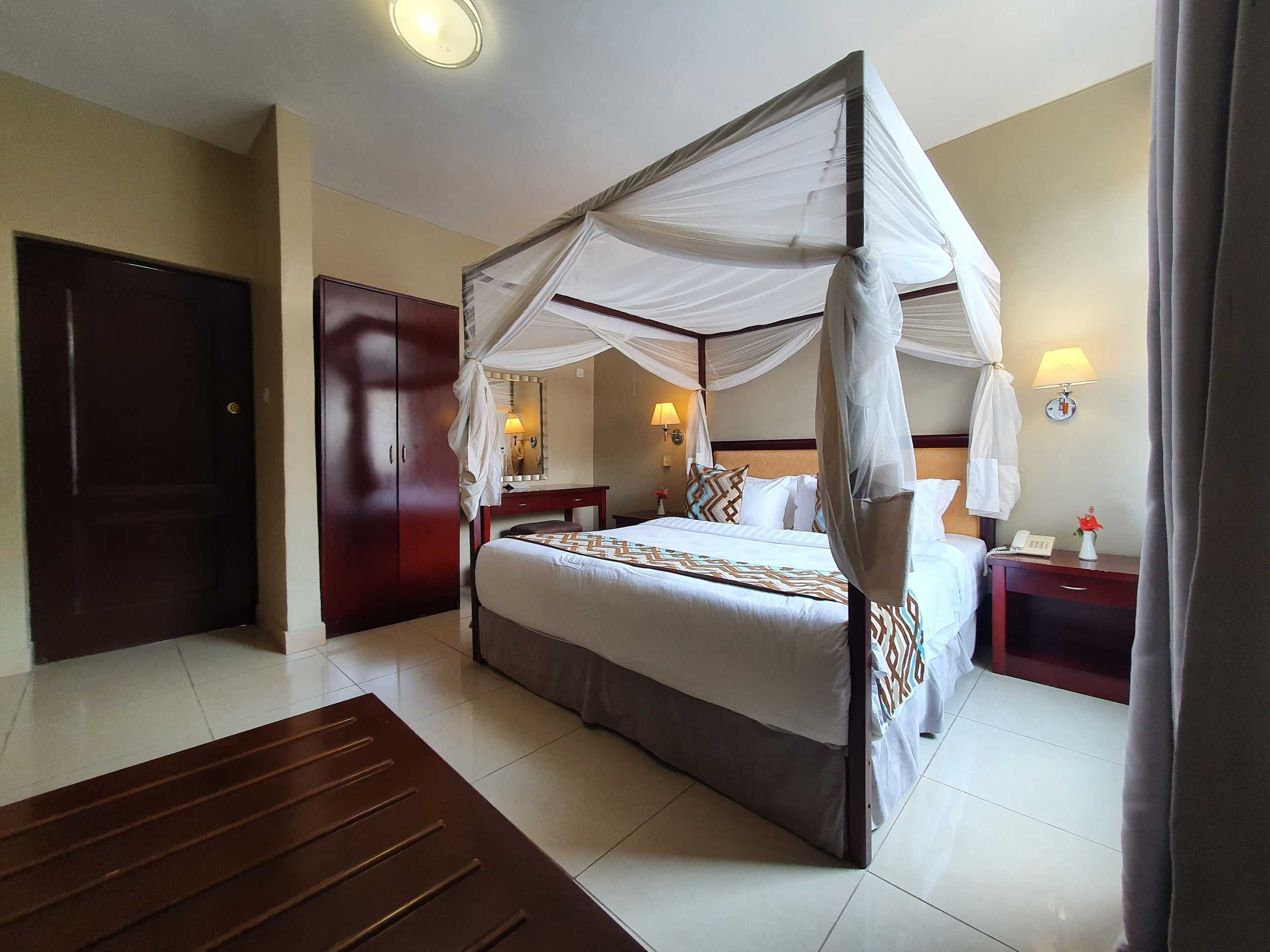 Gift card for Serendib Suites & Conference Center Gift card for Serendib Suites & Conference Center