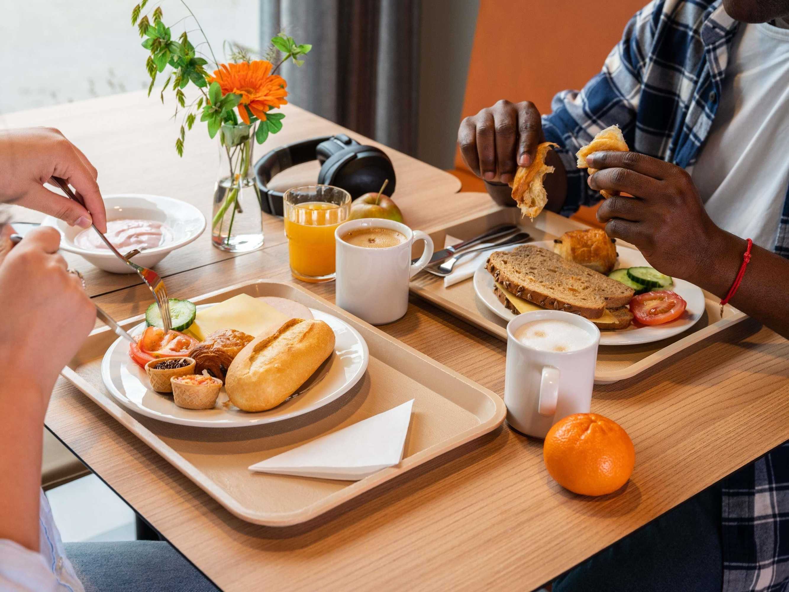 Gift card for Ibis Budget Amsterdam Airport Gift card for Ibis Budget Amsterdam Airport