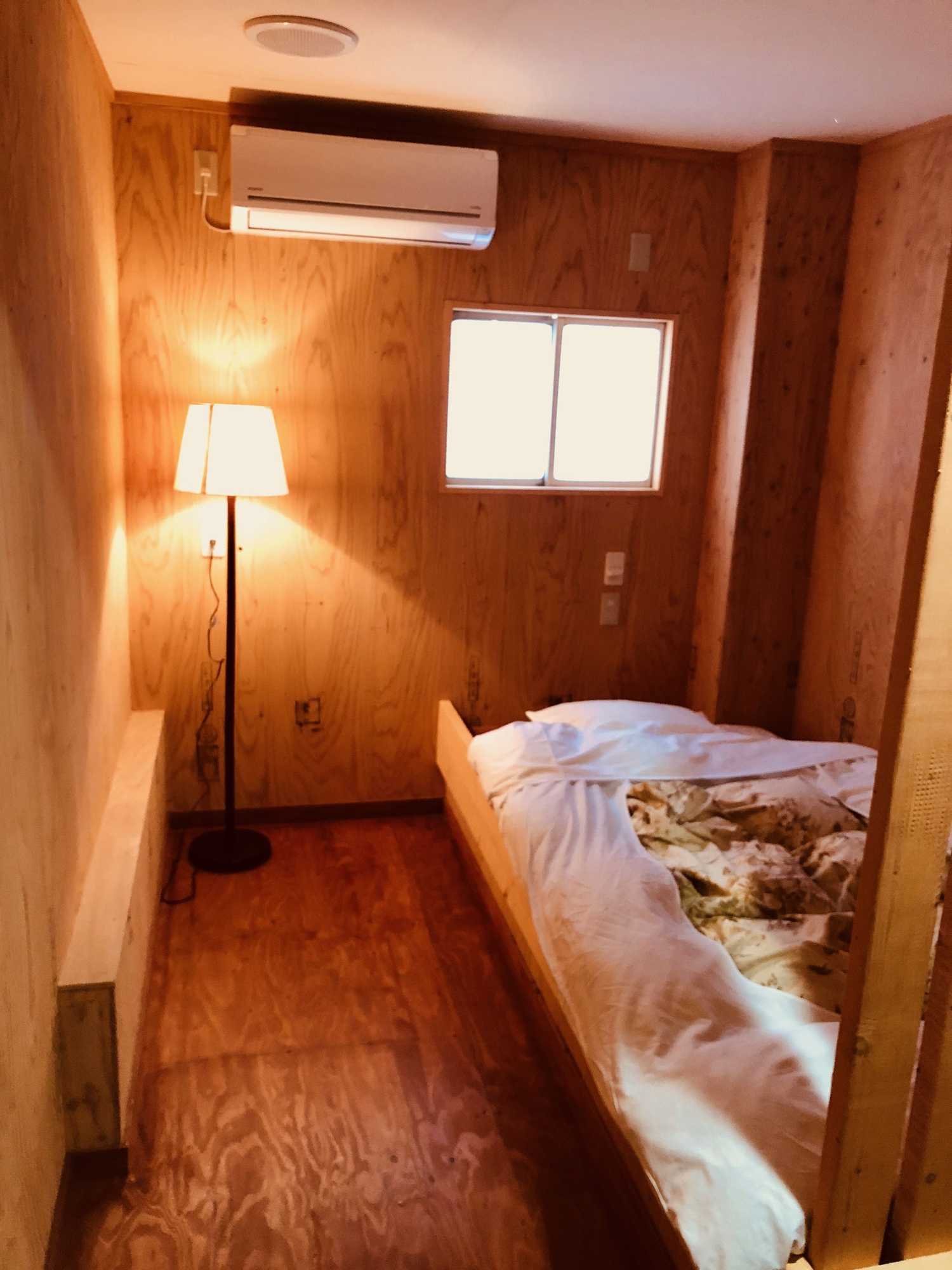 Gift card for Guest House Otaru Wanokaze - Hostel