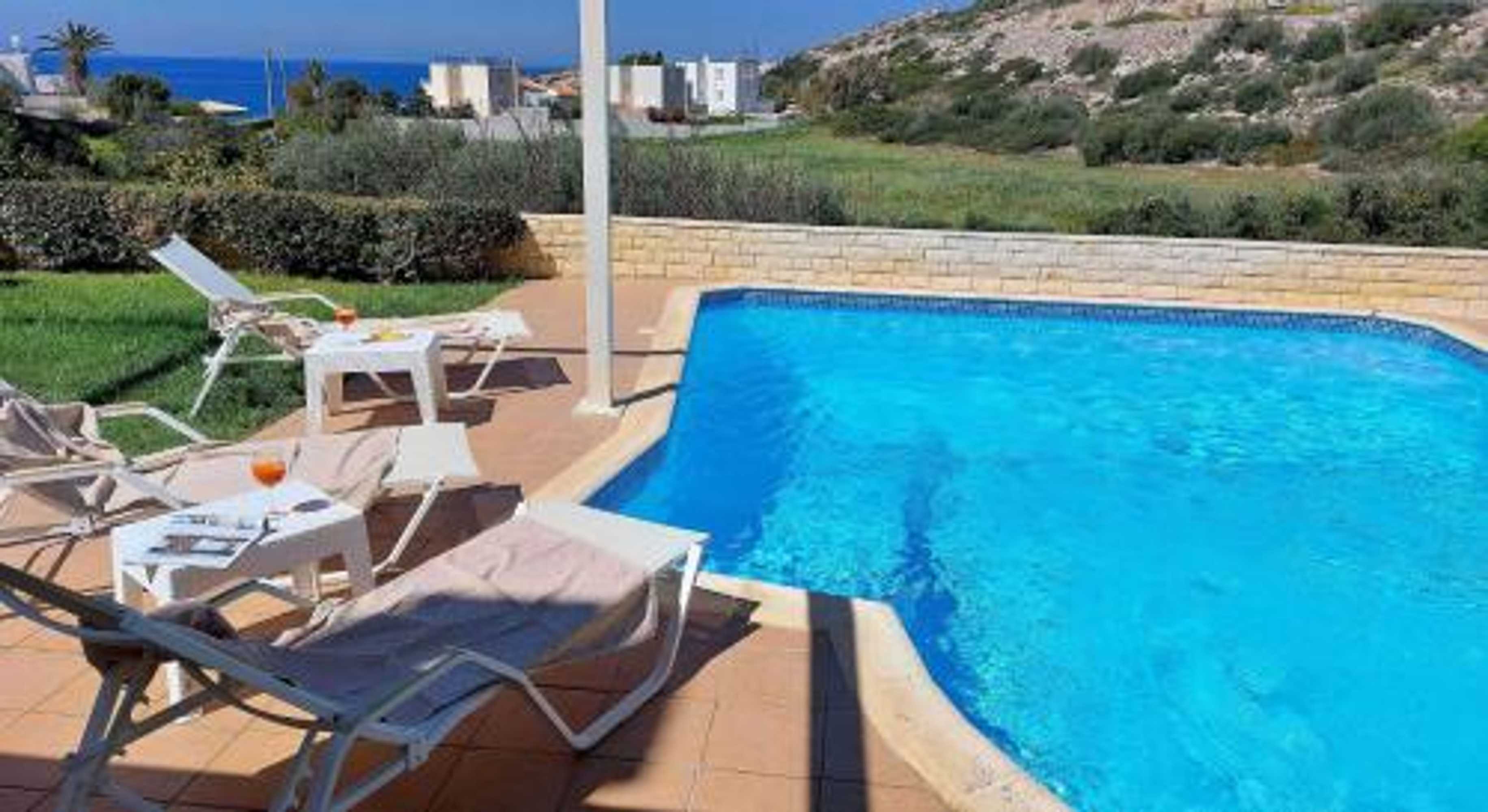 Gift card for Holiday Villa Sunjoy Close to The Beach Gift card for Holiday Villa Sunjoy Close to The Beach