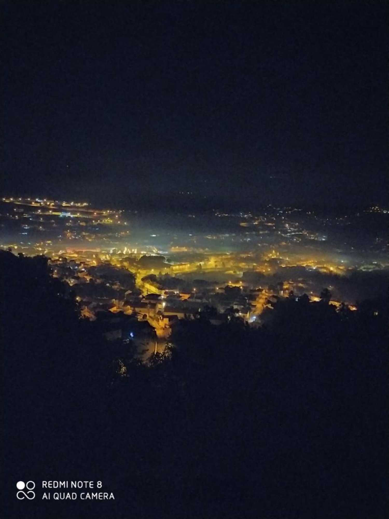 Gift card for Bellavista Alojamento