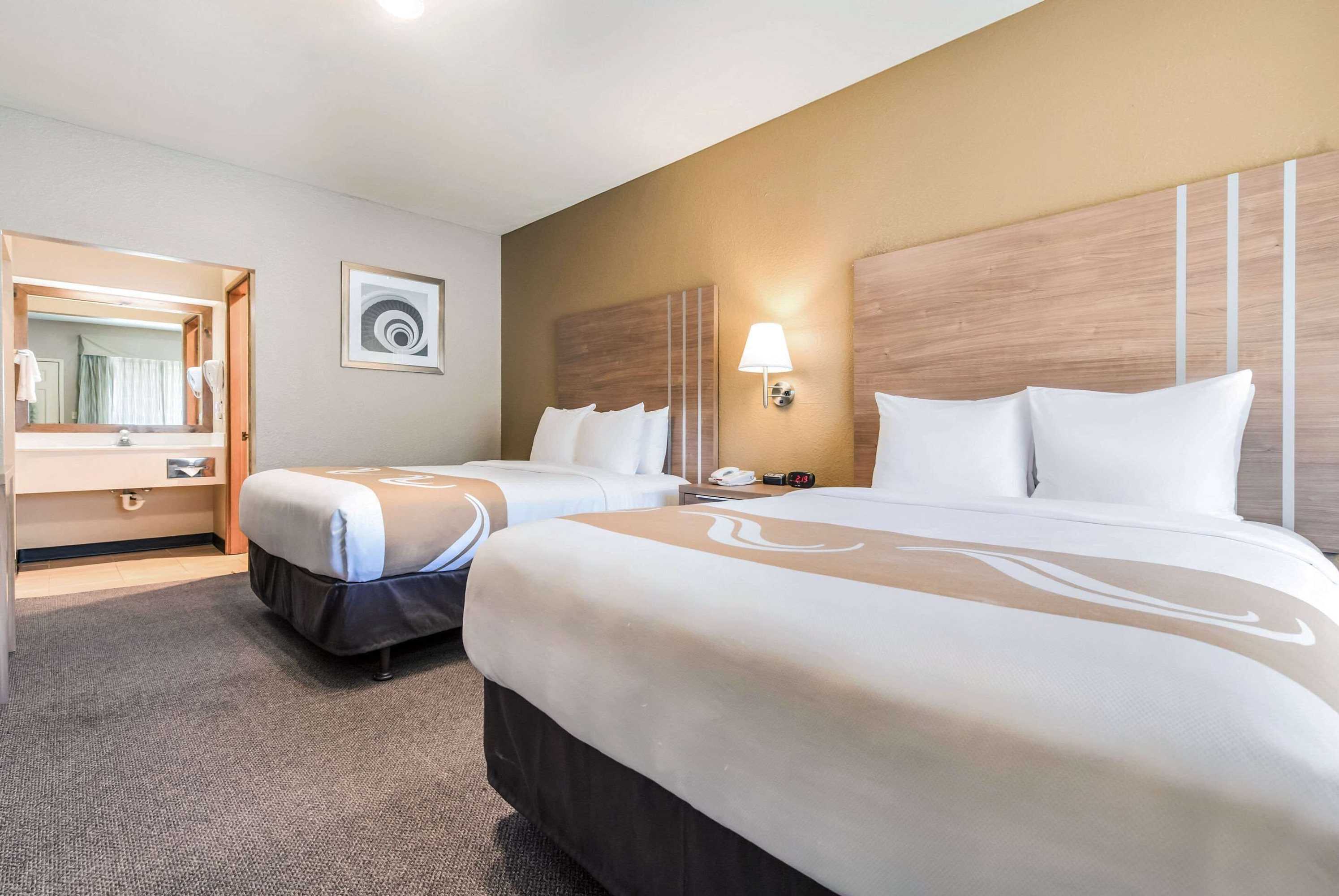 Gift card for Quality Inn & Suites Bainbridge Island Gift card for Quality Inn & Suites Bainbridge Island