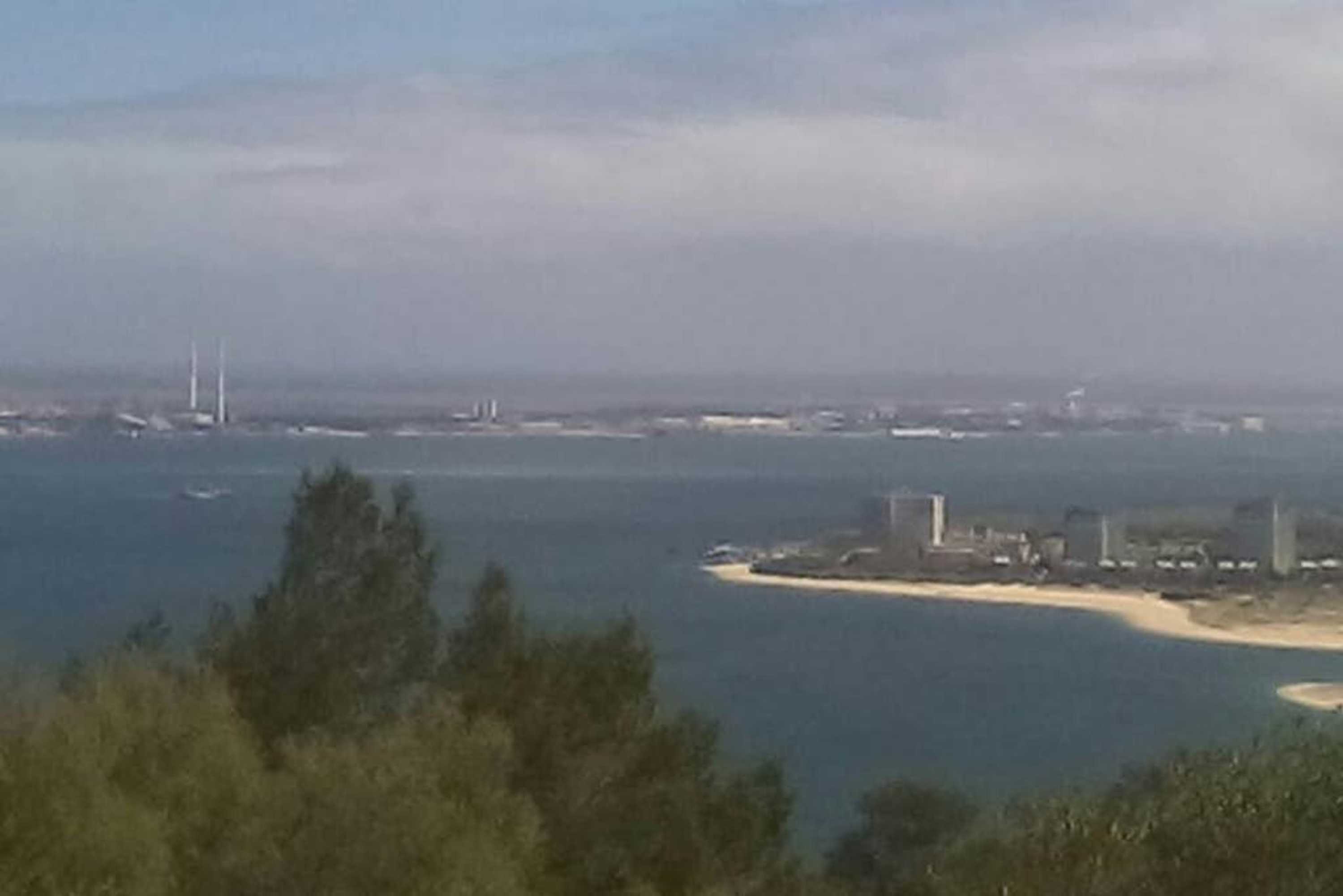 Gift card for Páteo da Memória Casa do Pintor